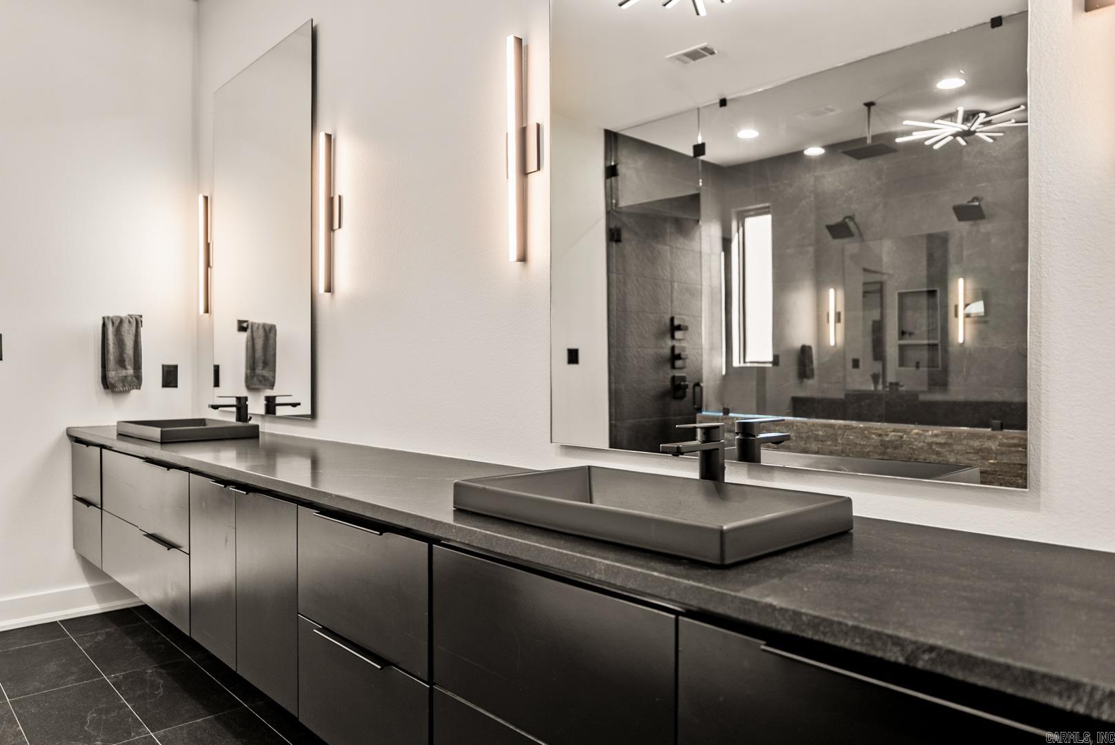 Ferndale - Residential