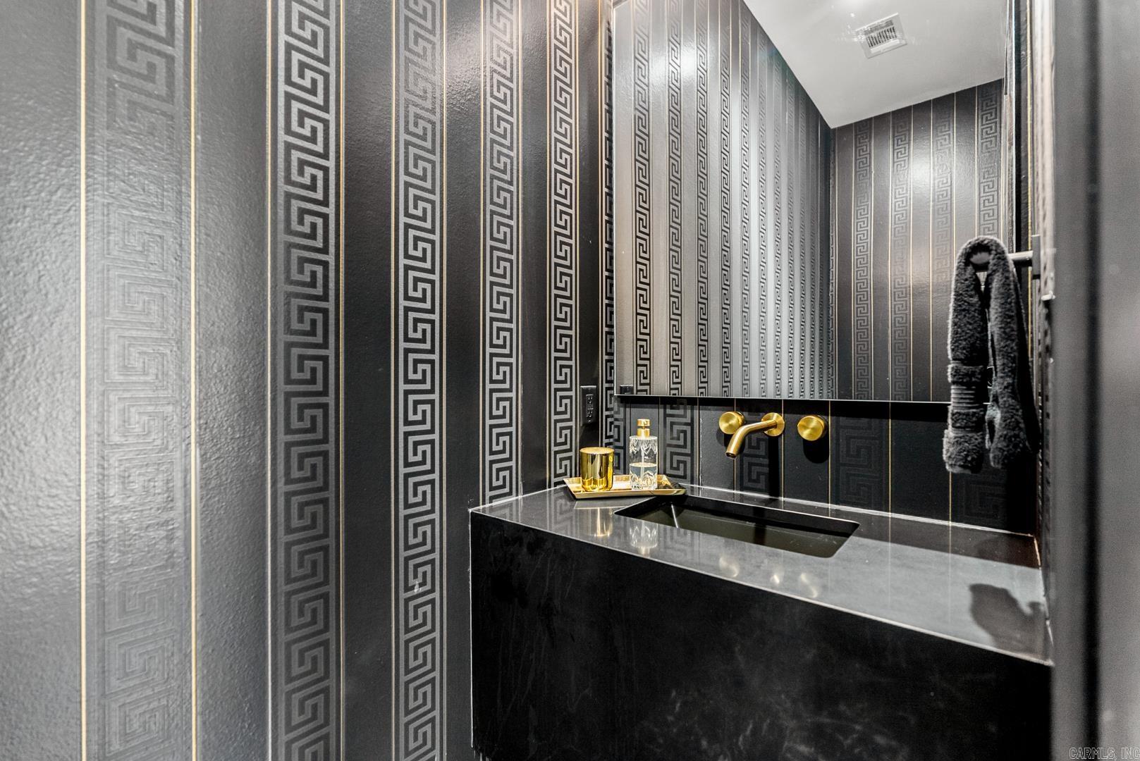 Ferndale - Residential