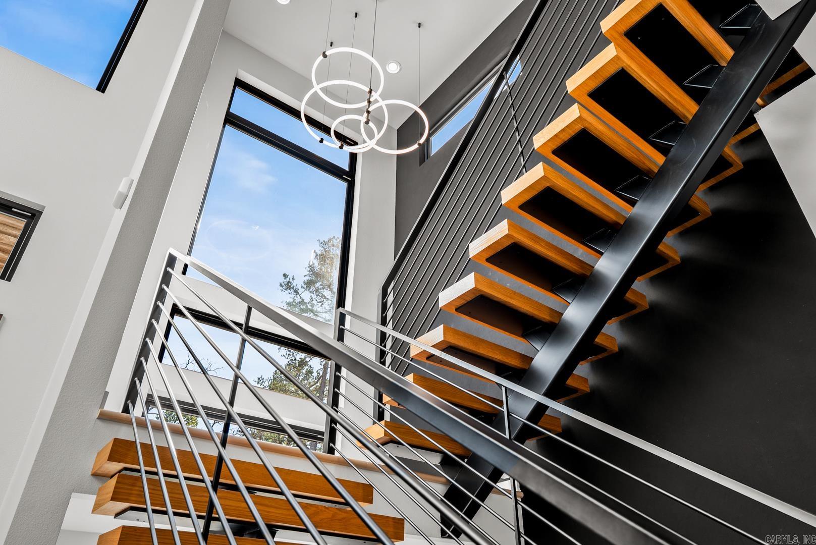 Ferndale - Residential