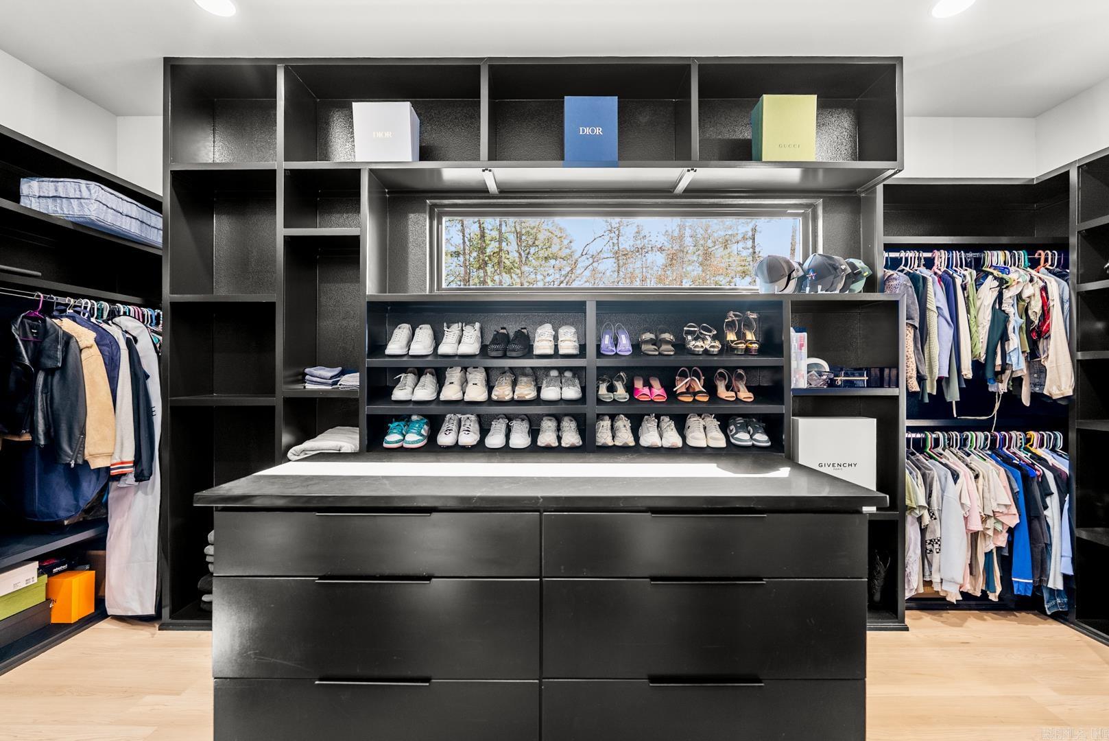 Ferndale - Residential