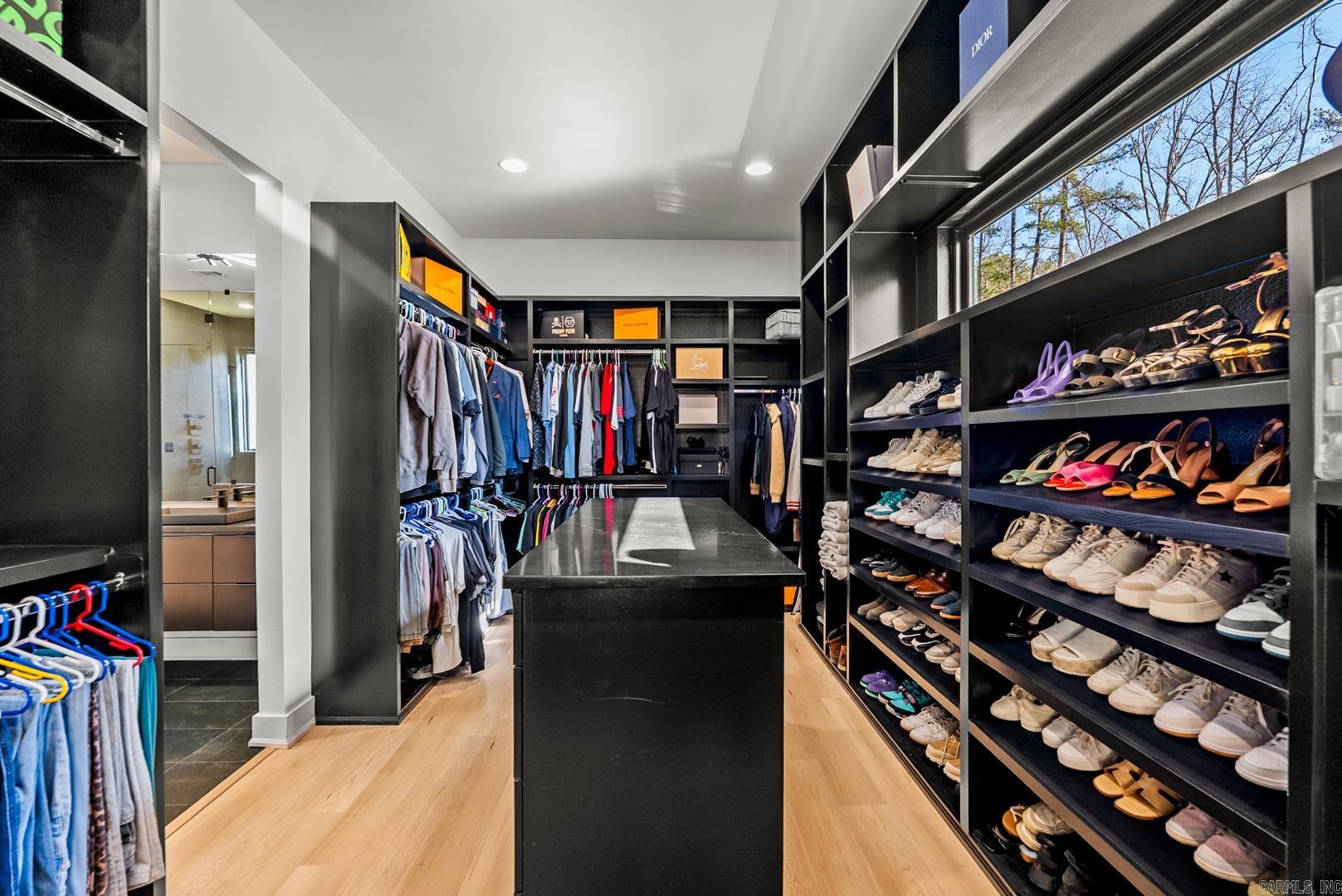 Ferndale - Residential