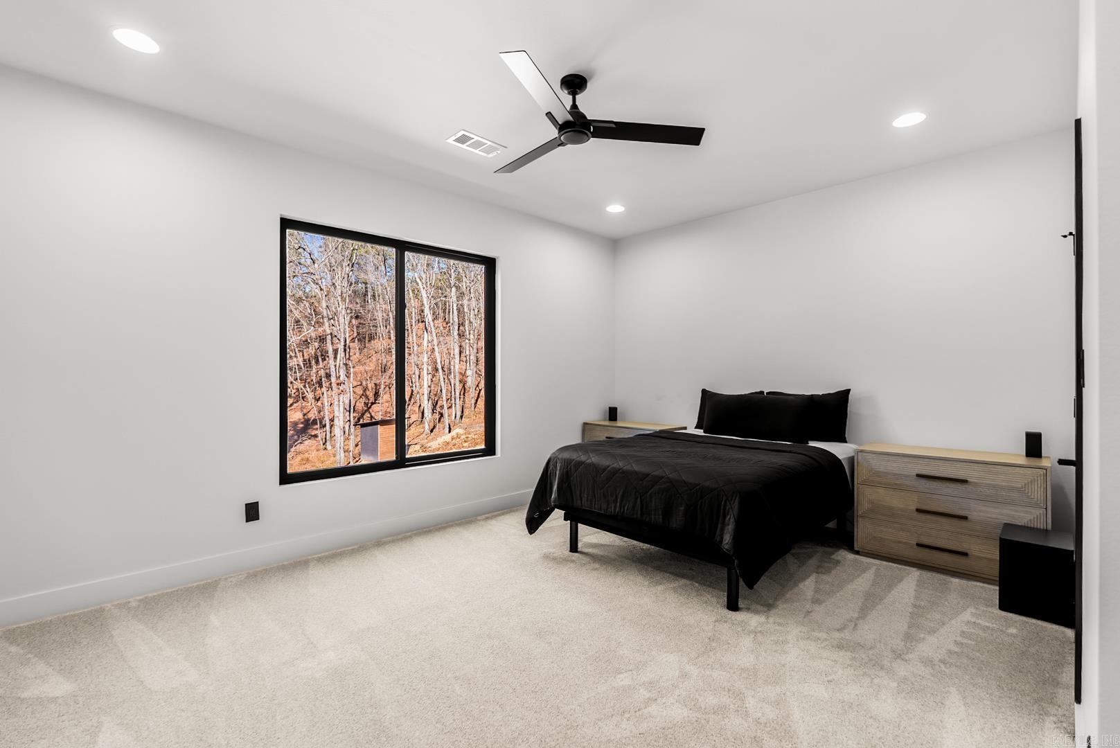 Ferndale - Residential