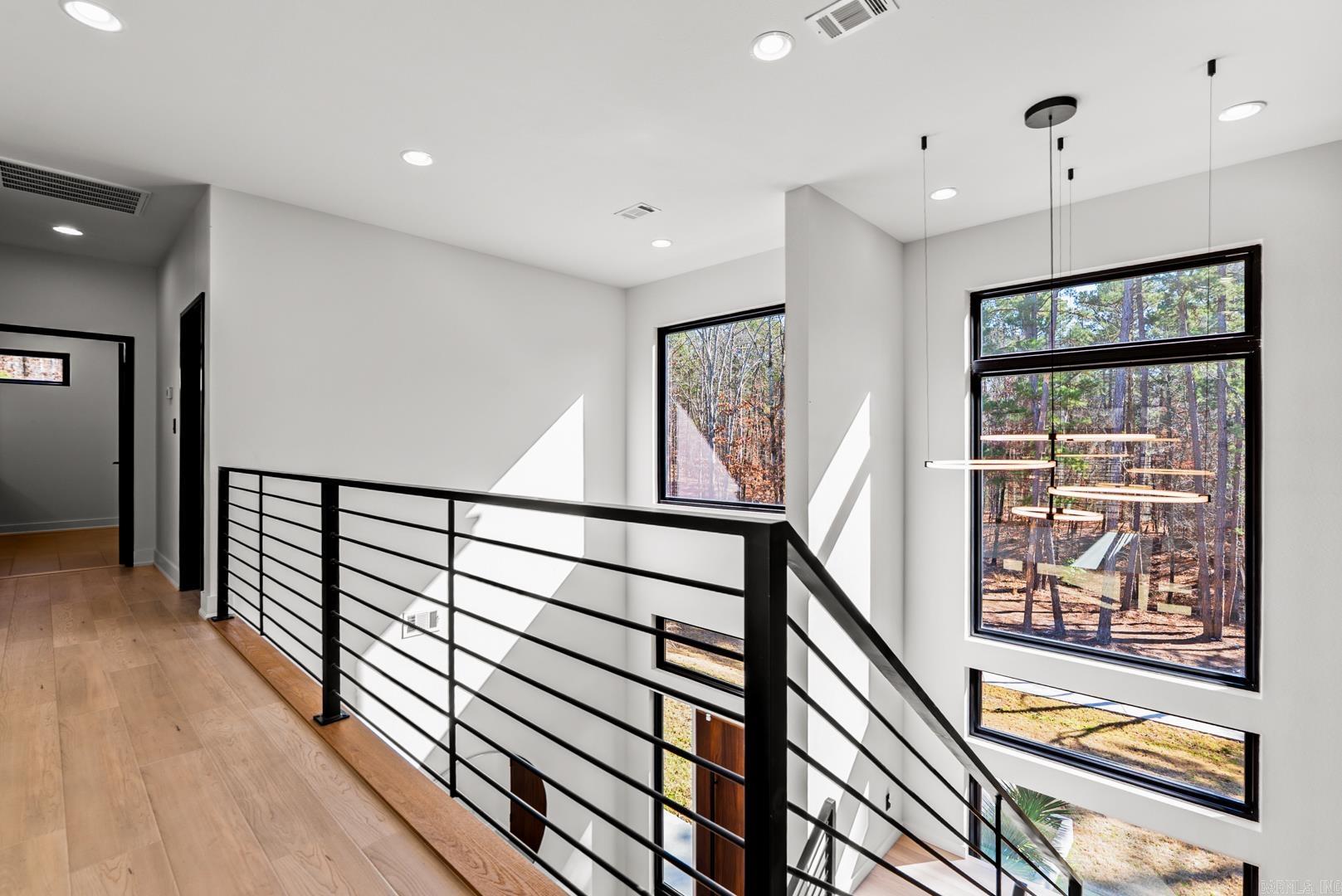 Ferndale - Residential