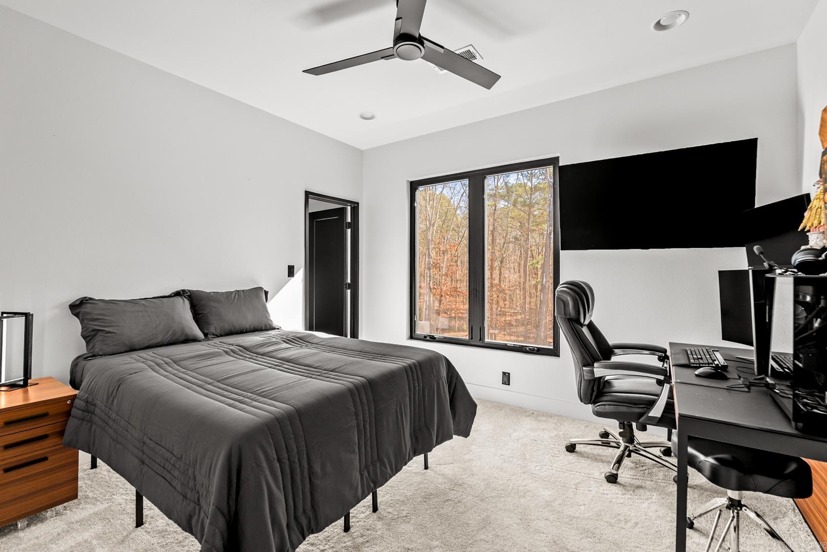 Ferndale - Residential