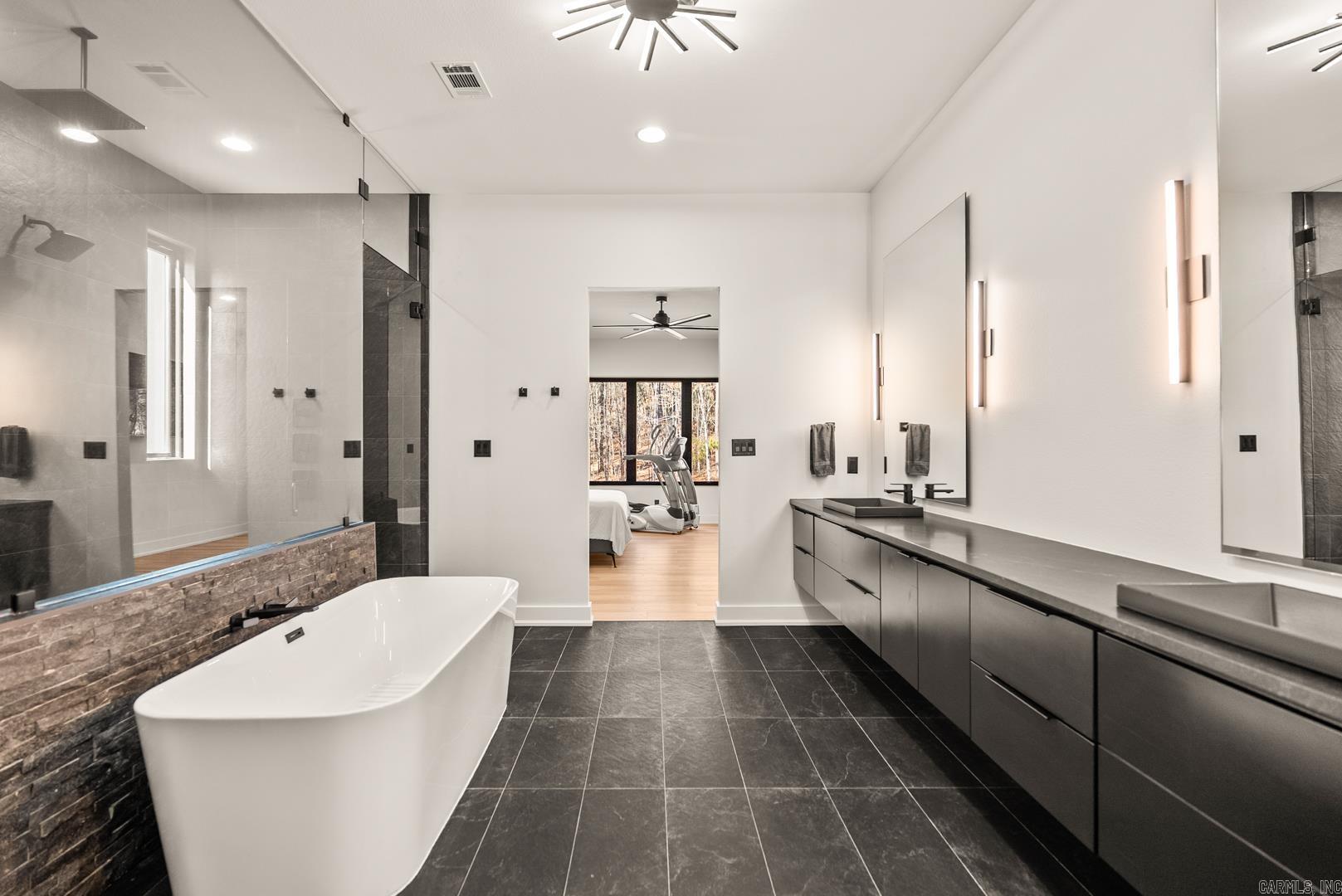 Ferndale - Residential