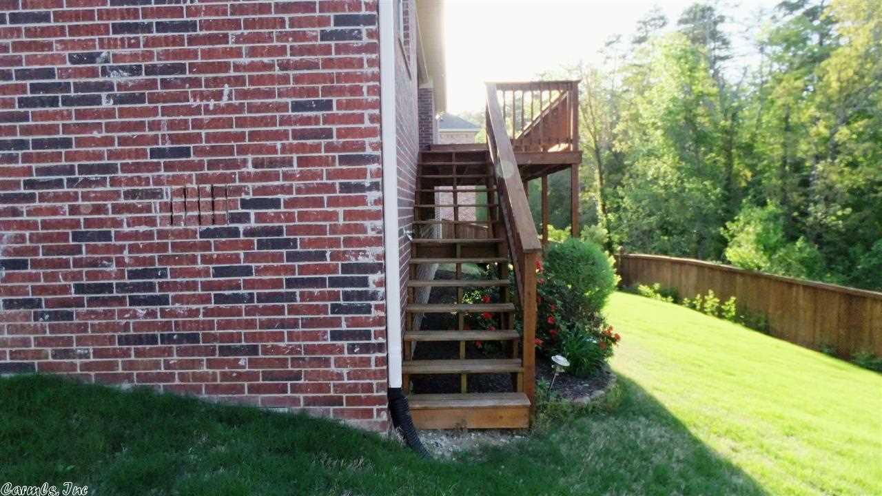 CAPITOL LAKES ESTATES - Residential