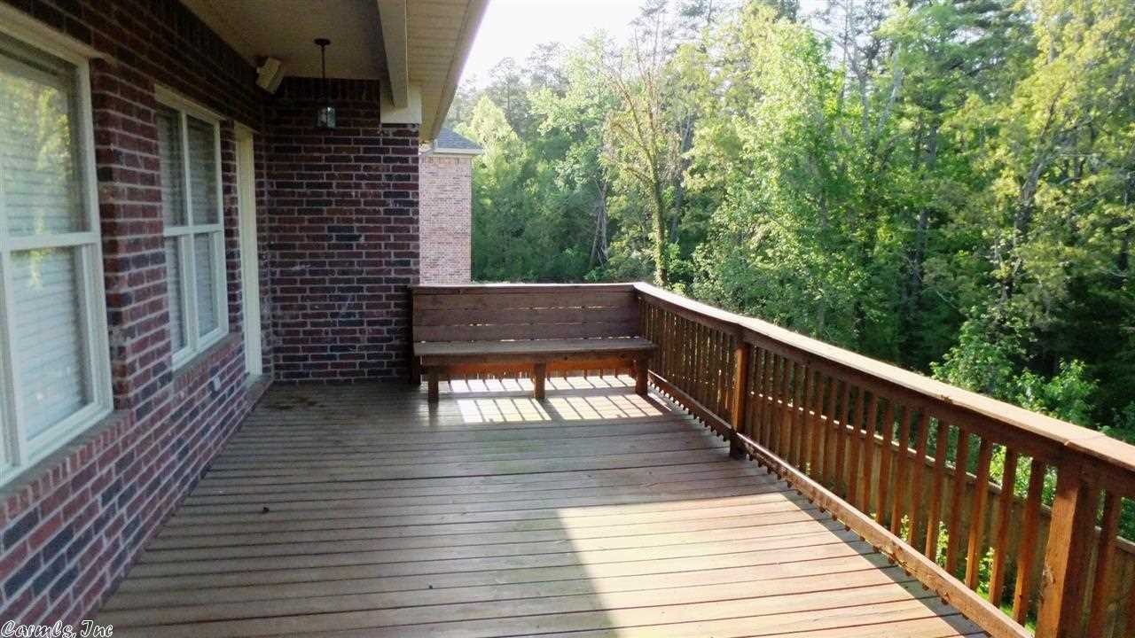 CAPITOL LAKES ESTATES - Residential