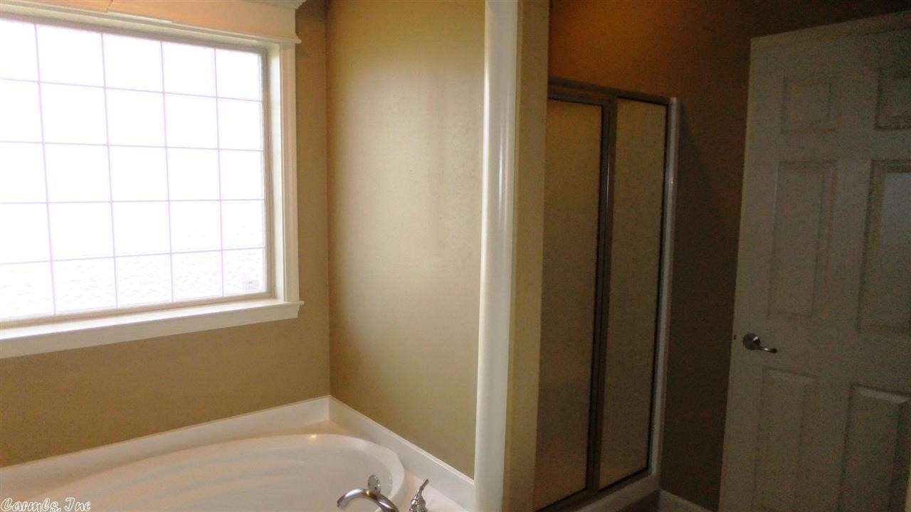 CAPITOL LAKES ESTATES - Residential