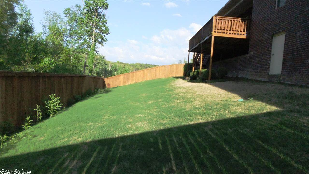 CAPITOL LAKES ESTATES - Residential