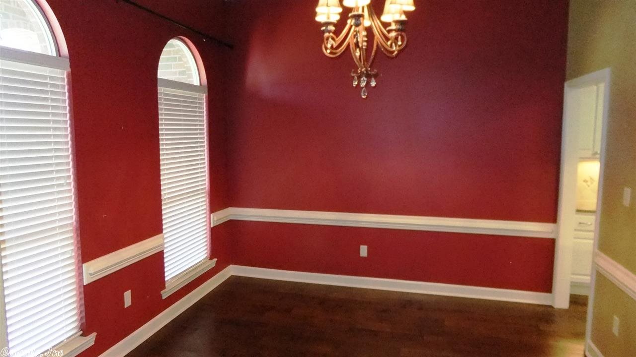 CAPITOL LAKES ESTATES - Residential