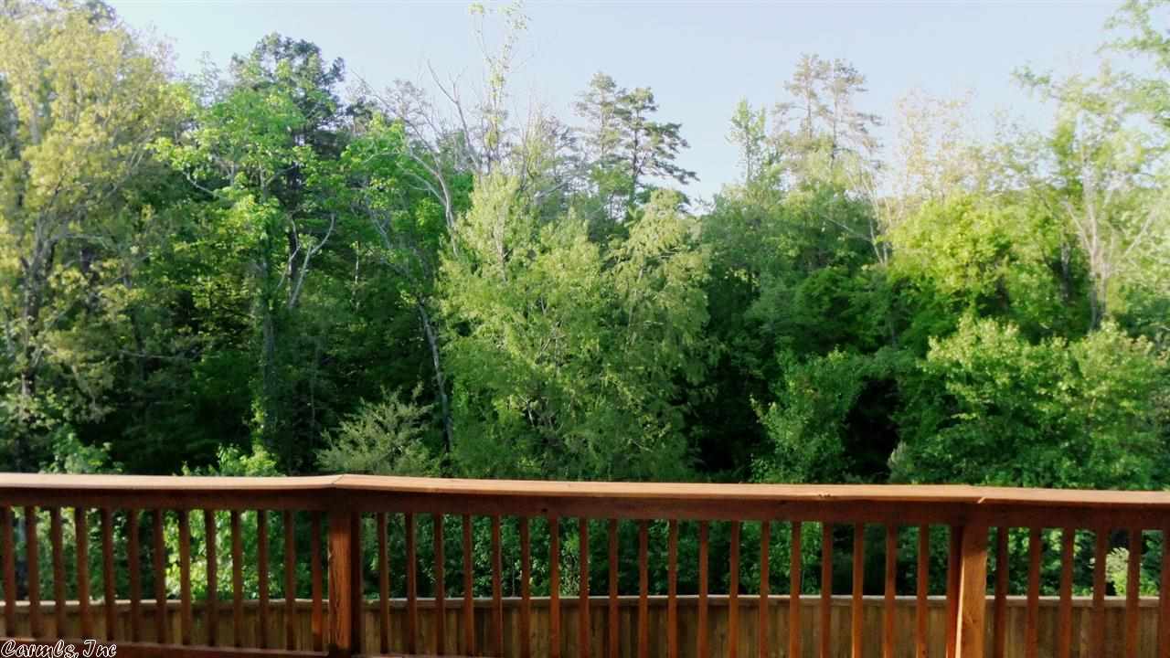 CAPITOL LAKES ESTATES - Residential