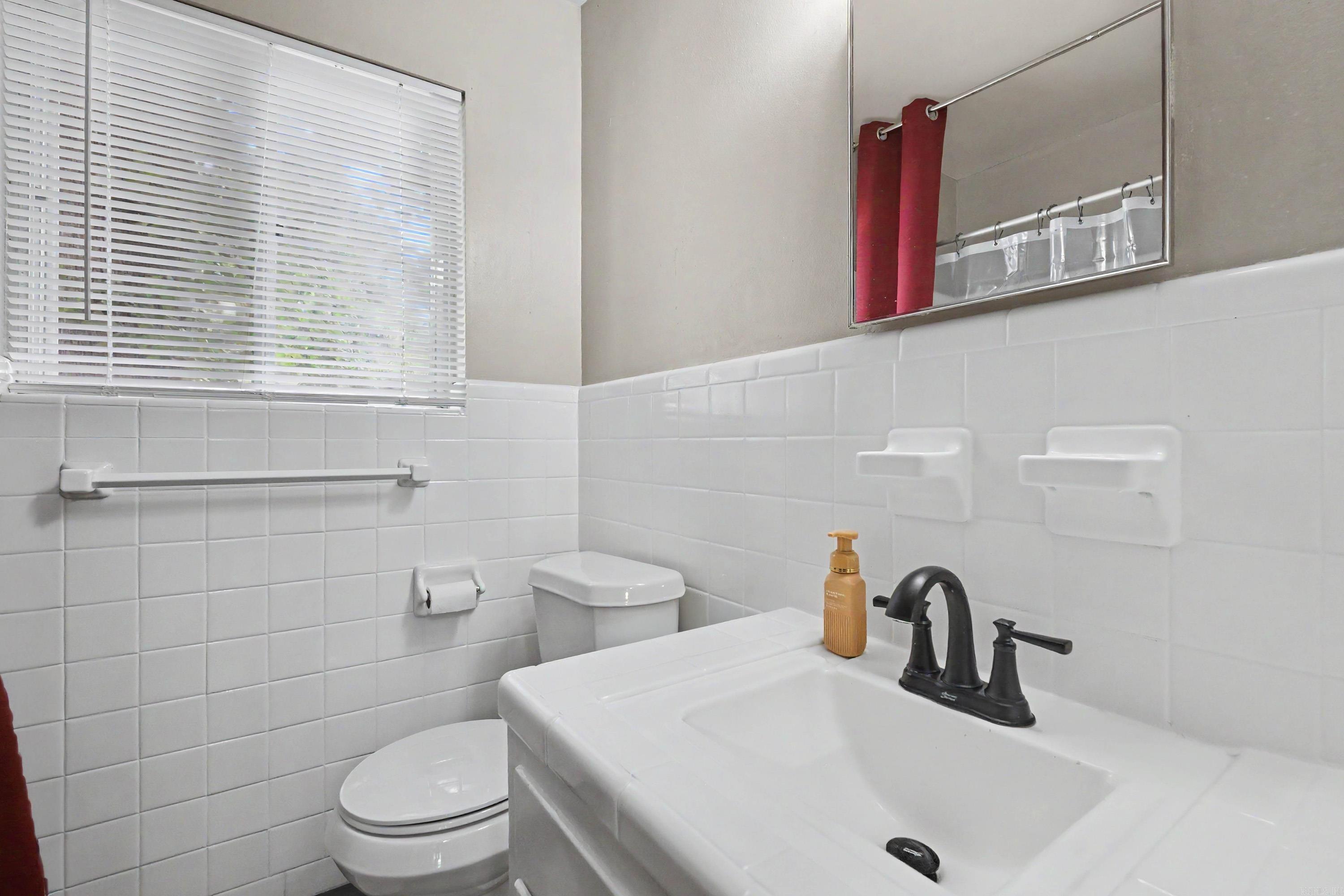 SANTE FE HGTS - Residential