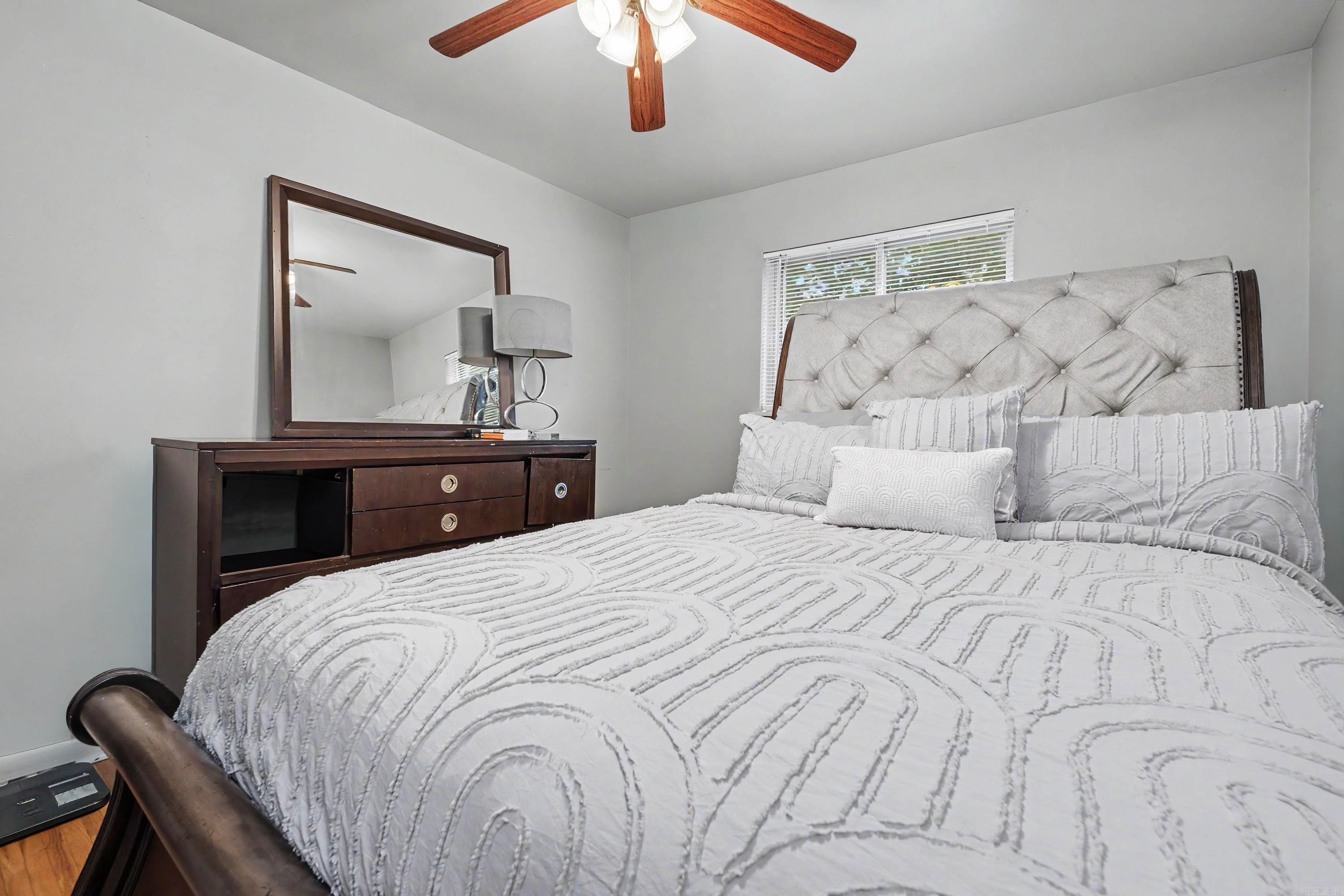 SANTE FE HGTS - Residential