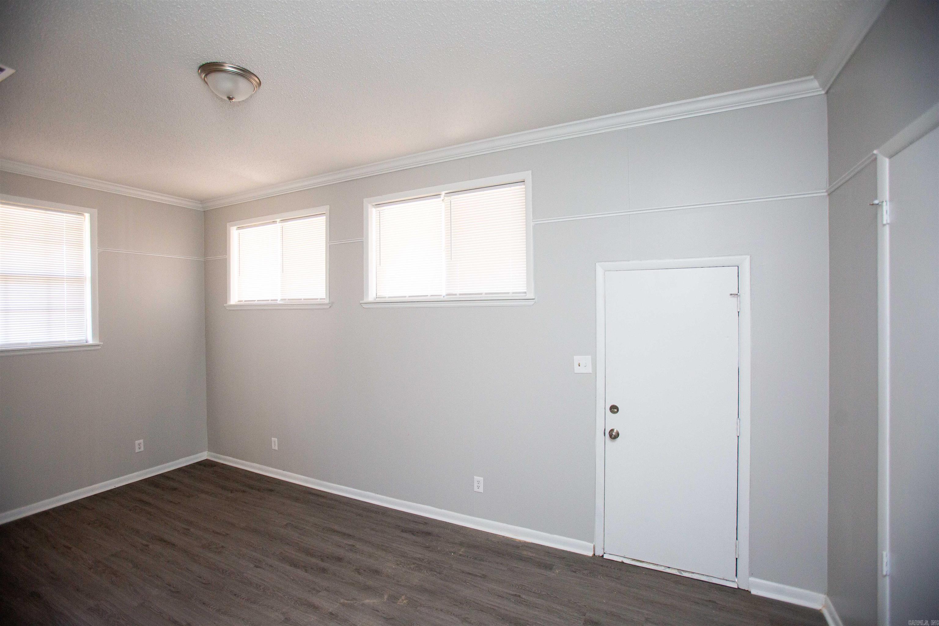 Tanglewood  Annex - Residential Lease