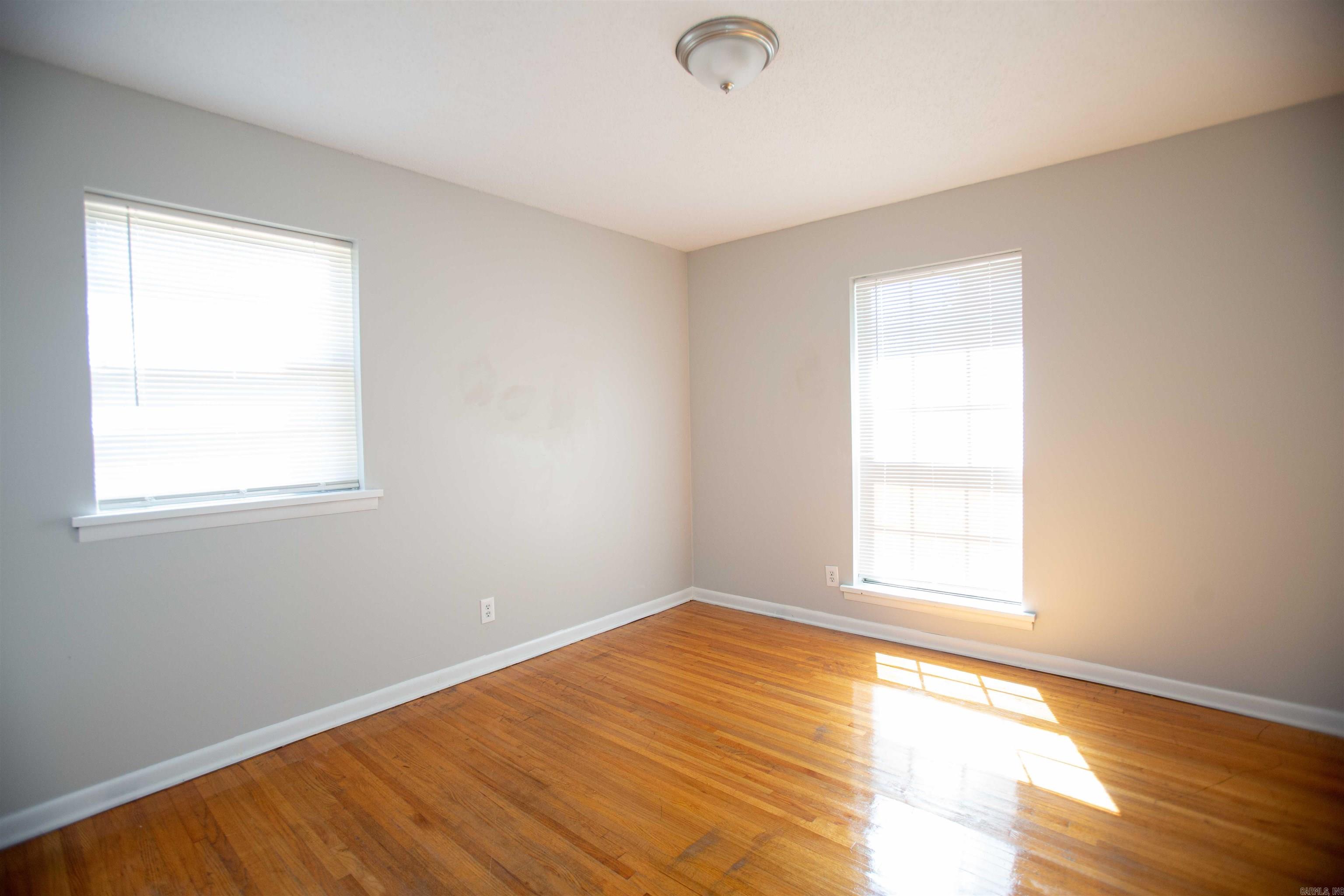 Tanglewood  Annex - Residential Lease