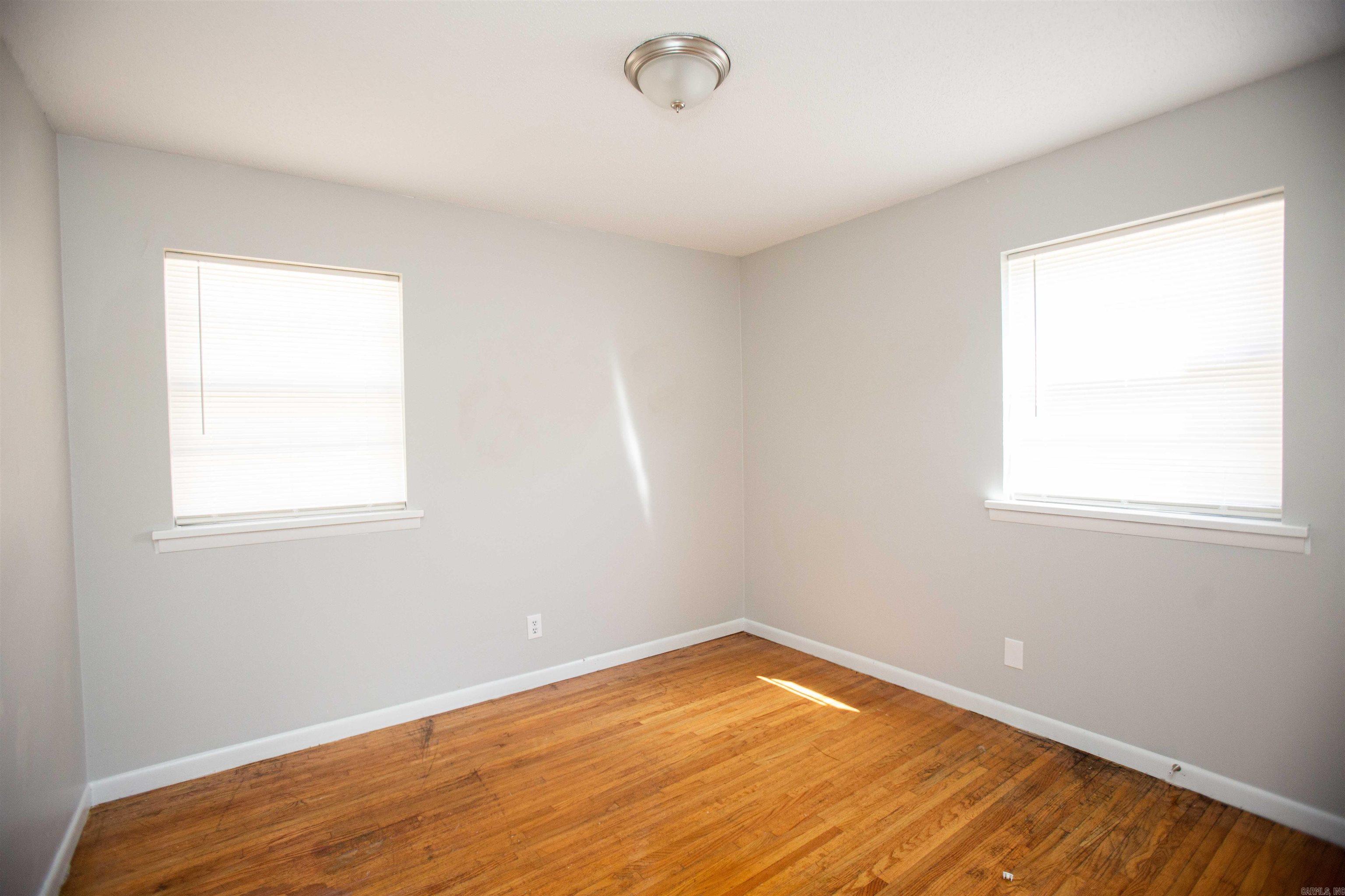 Tanglewood  Annex - Residential Lease