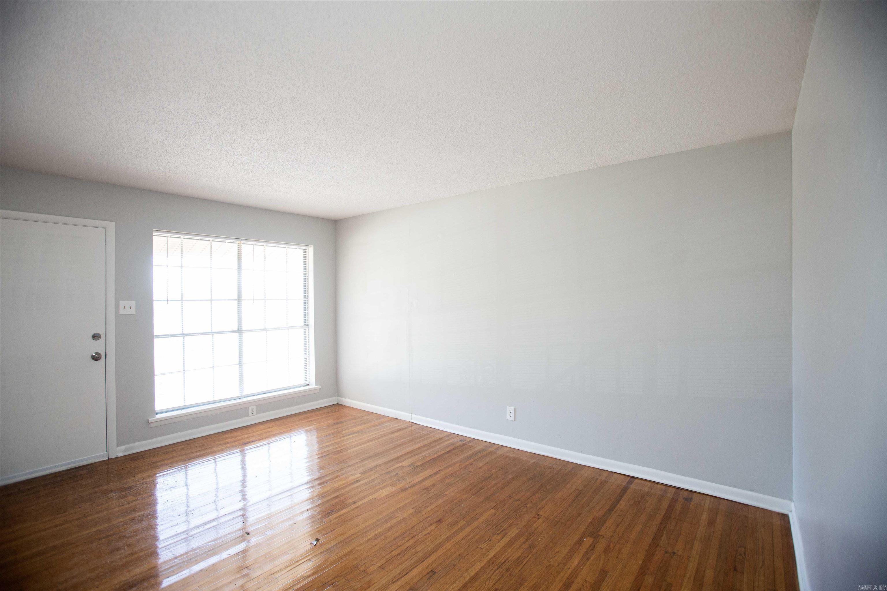 Tanglewood  Annex - Residential Lease