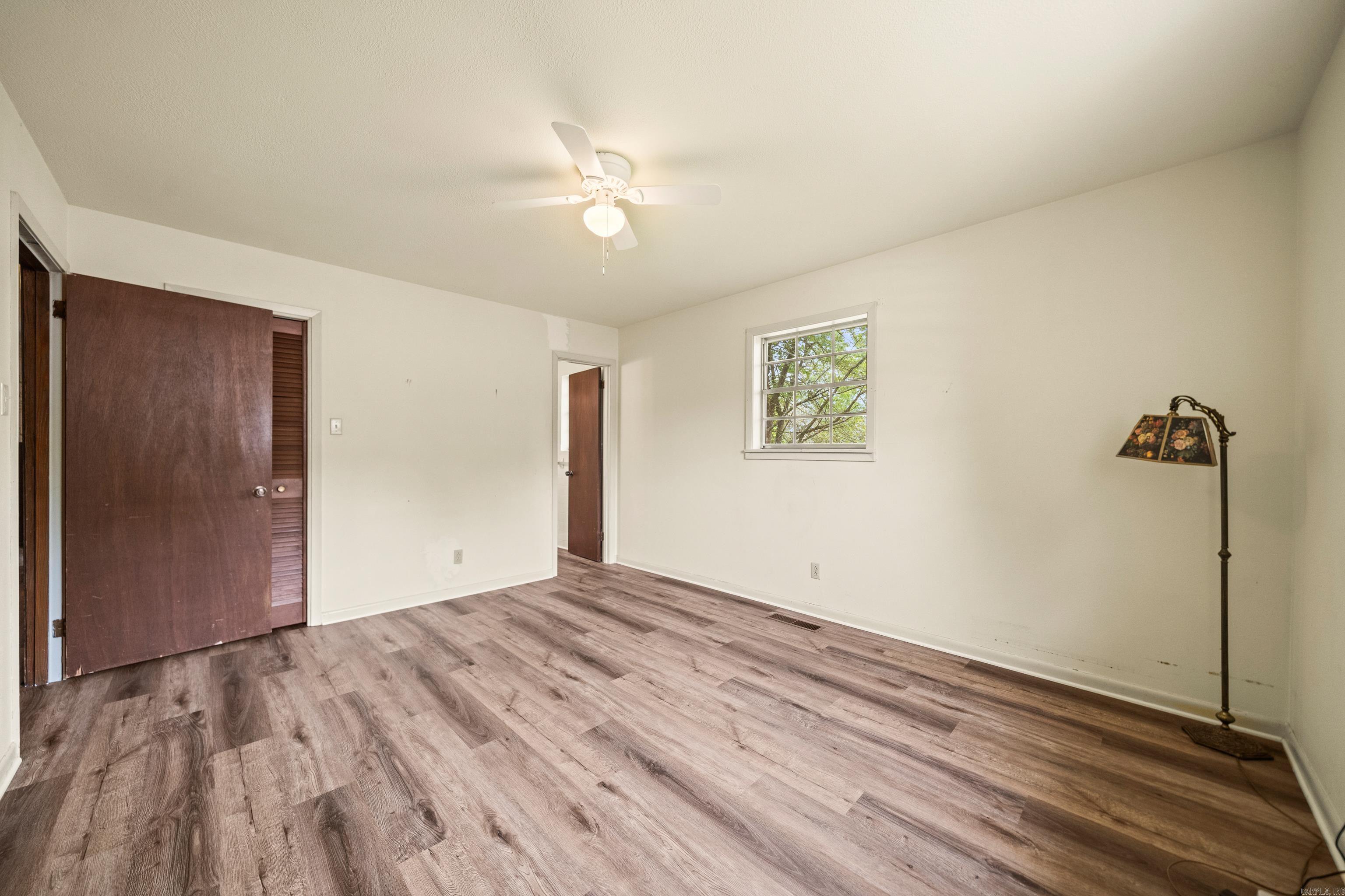 BEVERLY HILLS - Residential