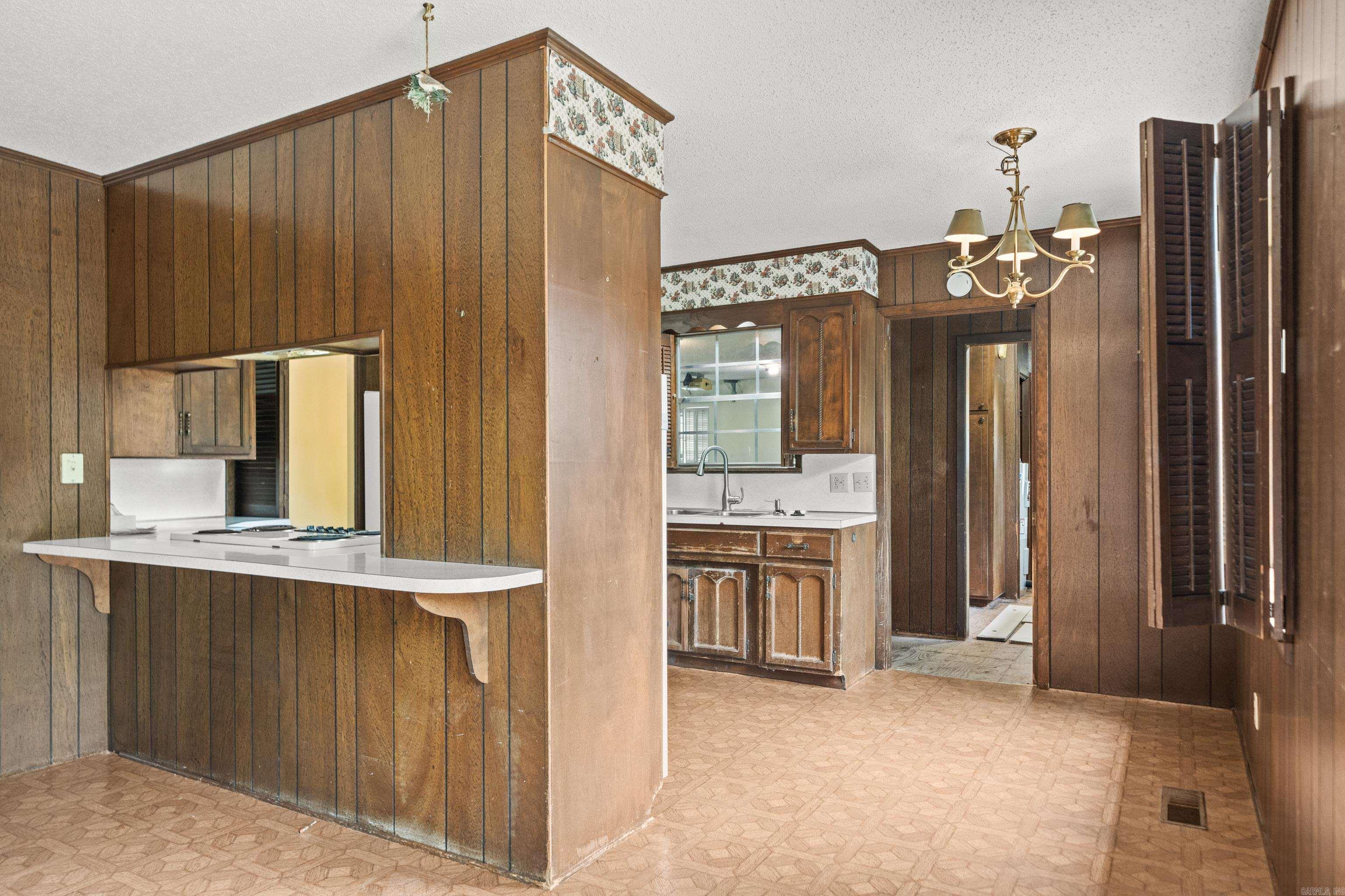 BEVERLY HILLS - Residential