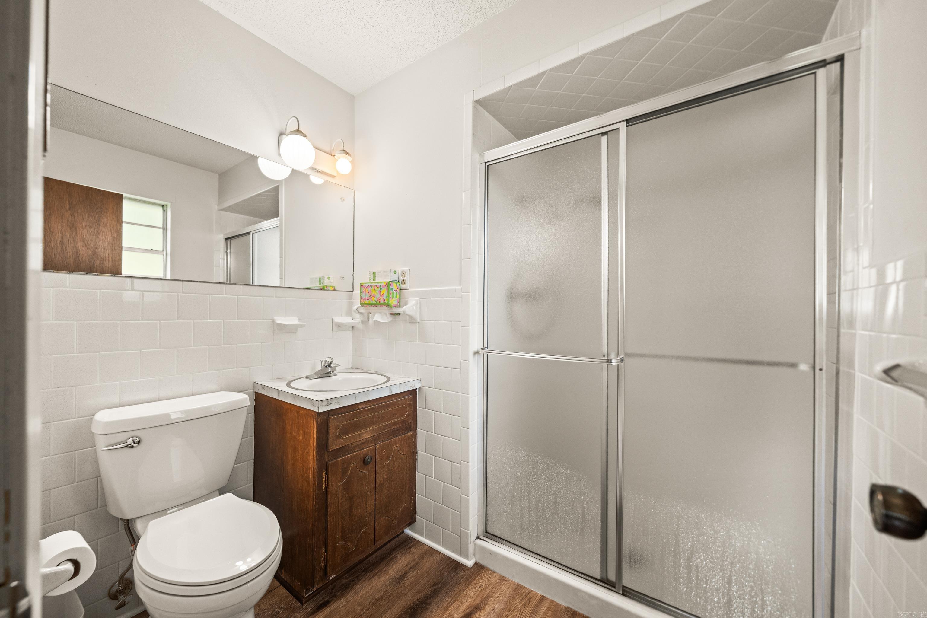 BEVERLY HILLS - Residential