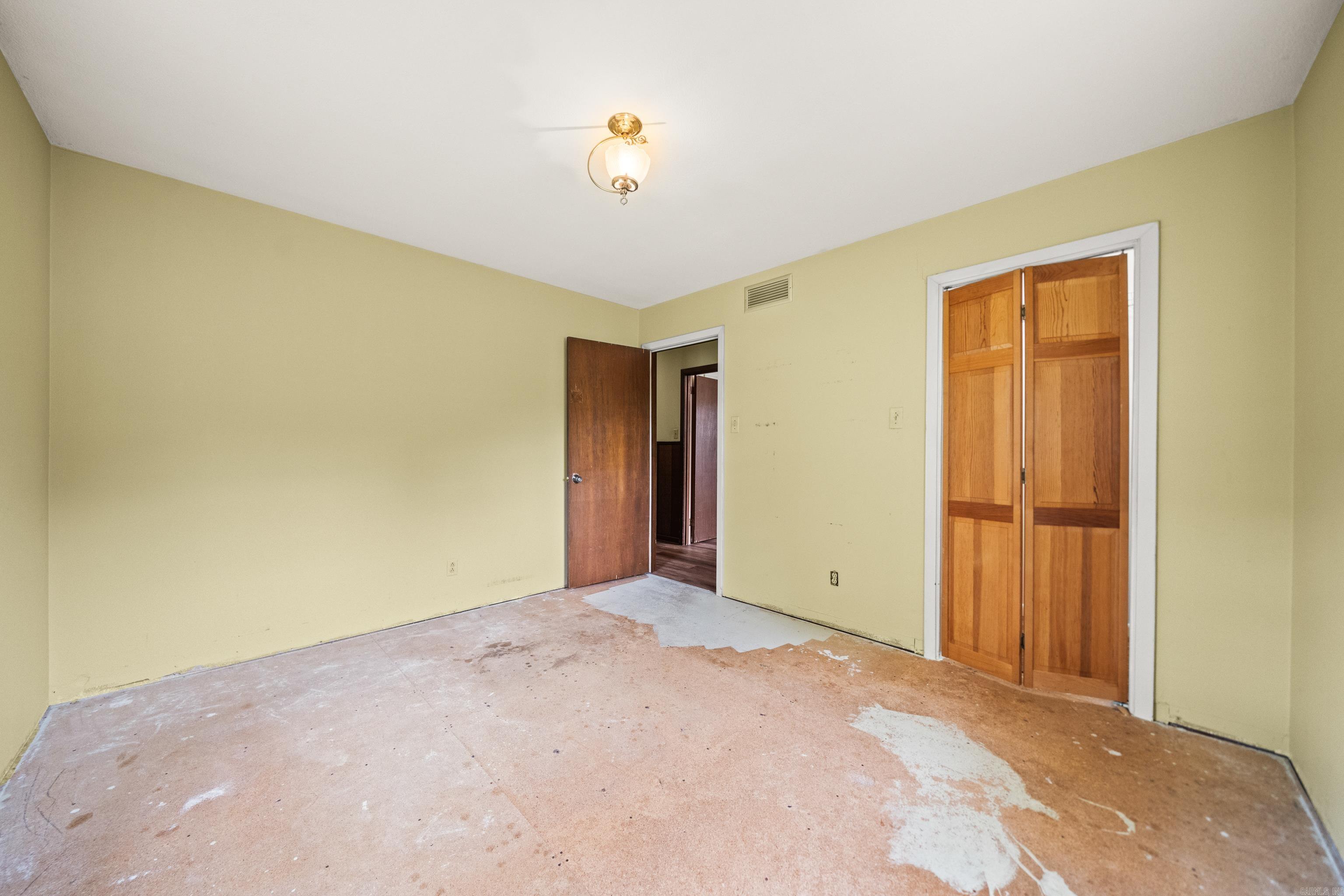 BEVERLY HILLS - Residential