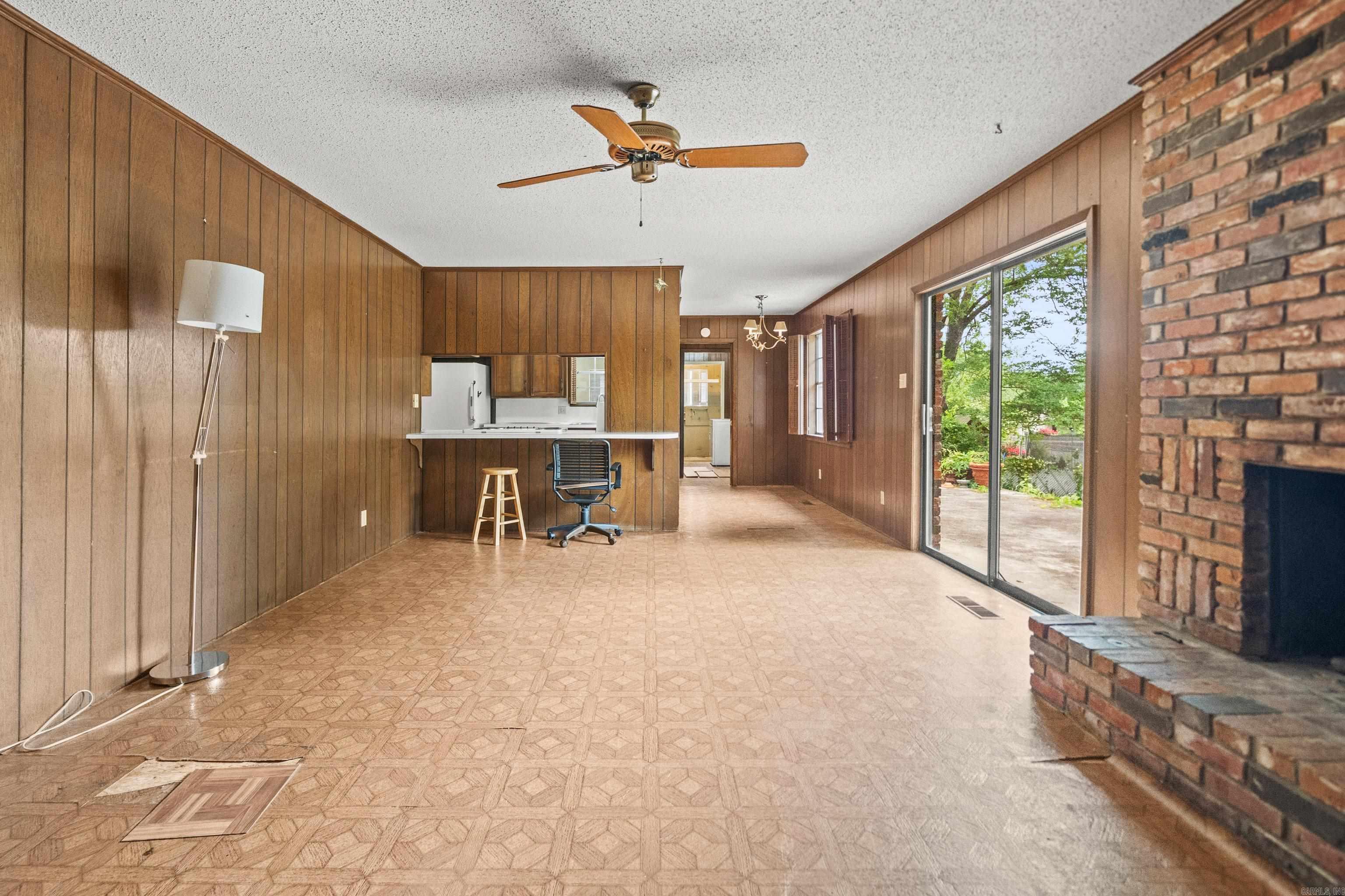 BEVERLY HILLS - Residential