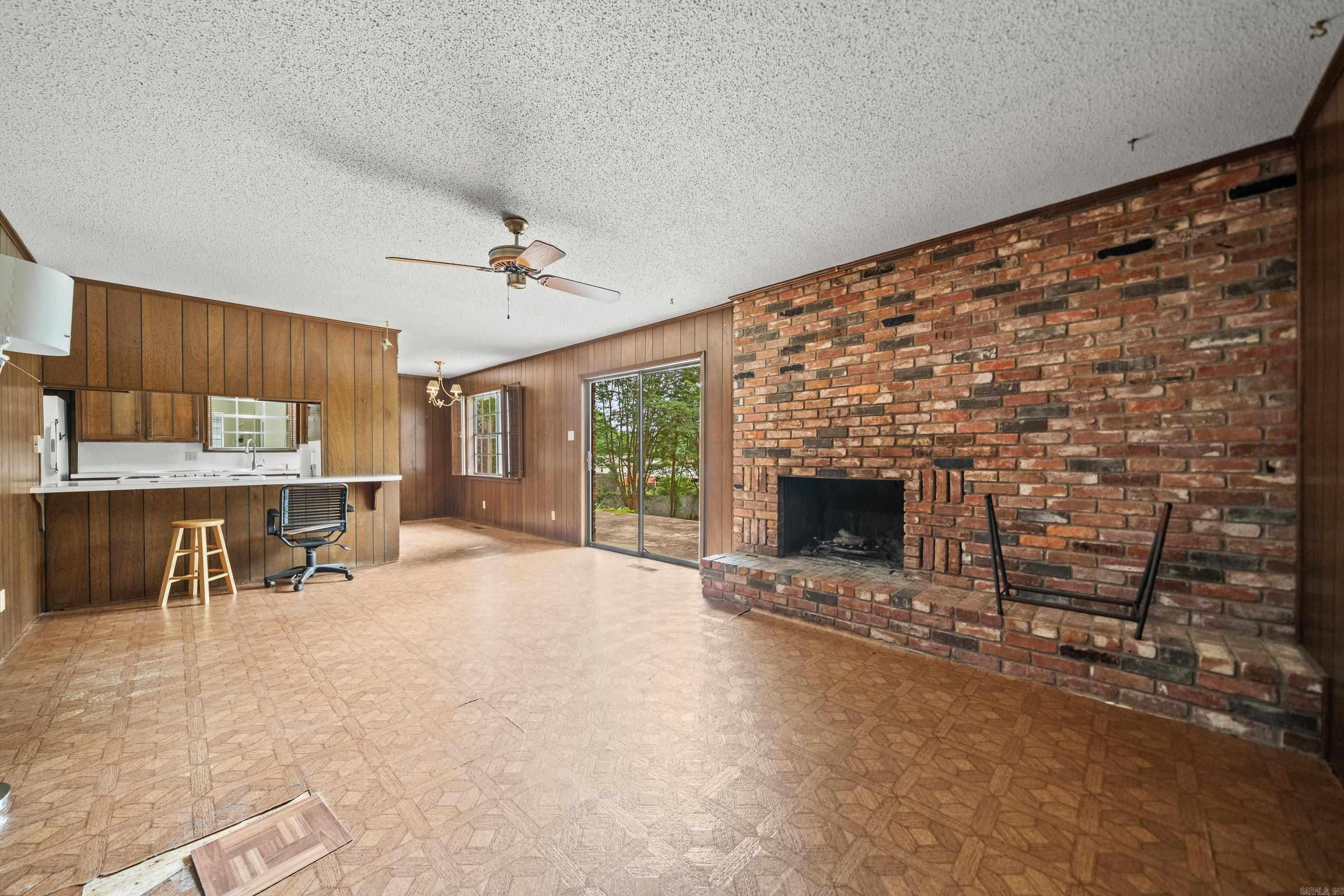 BEVERLY HILLS - Residential