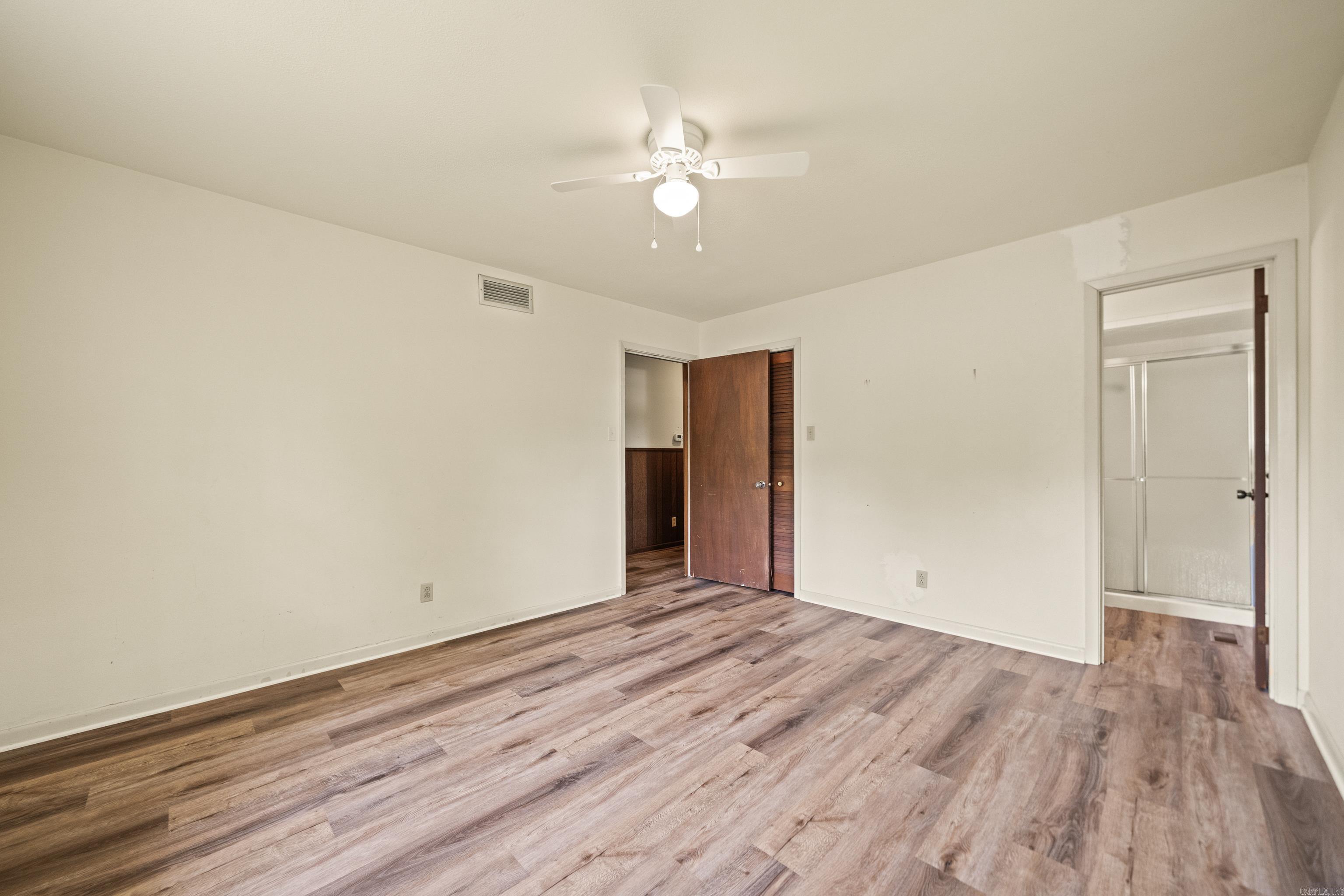 BEVERLY HILLS - Residential