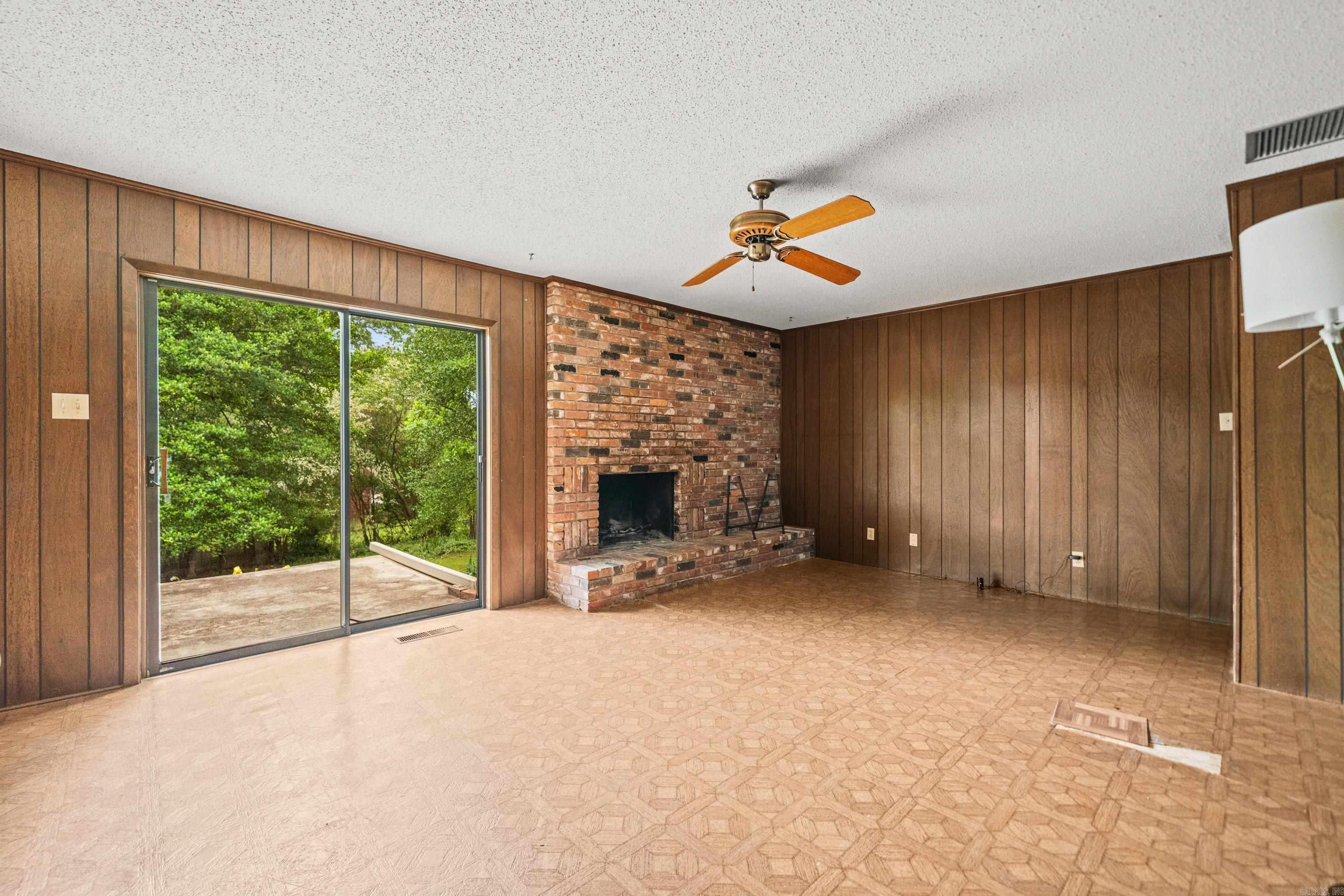 BEVERLY HILLS - Residential