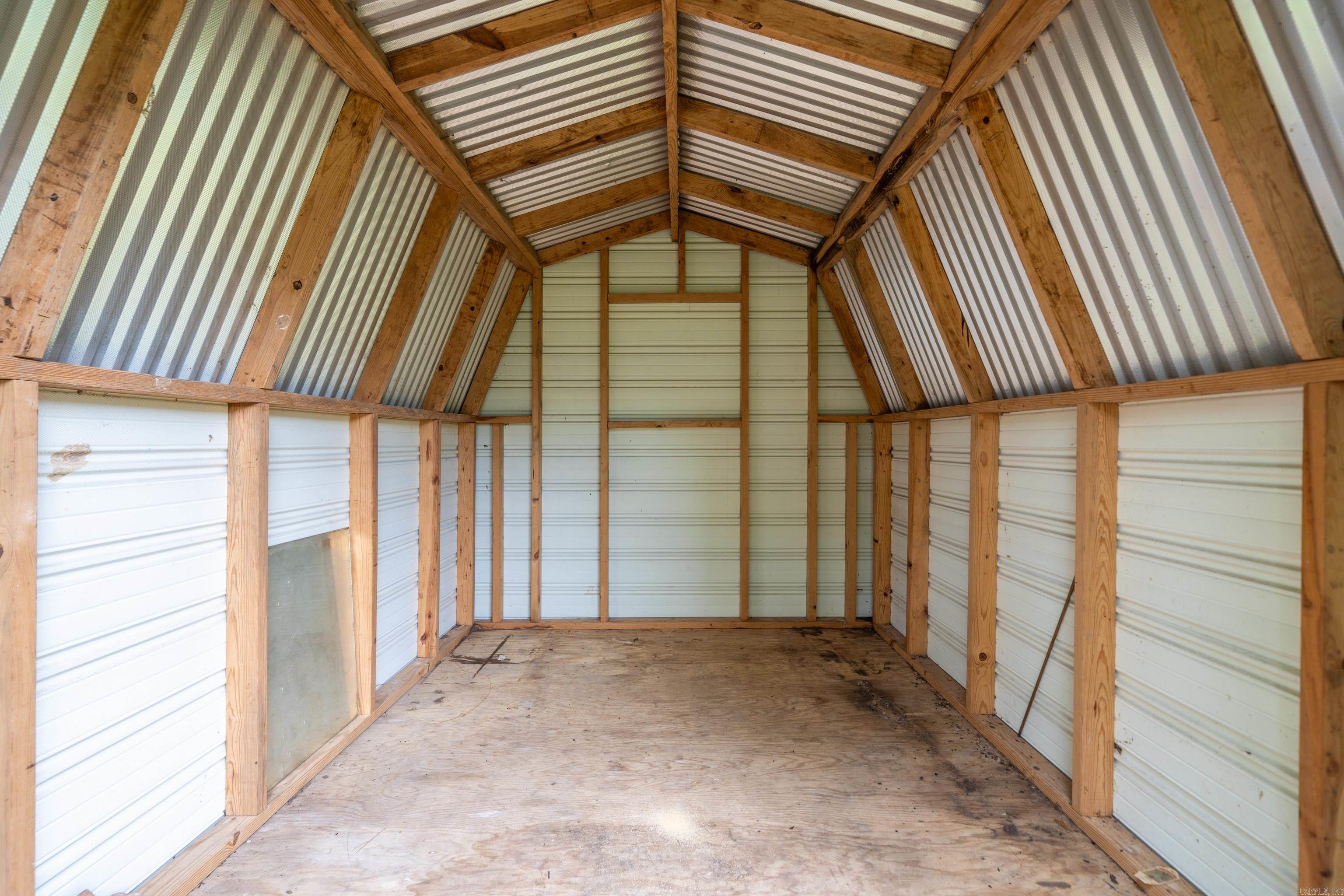 BEVERLY HILLS - Residential