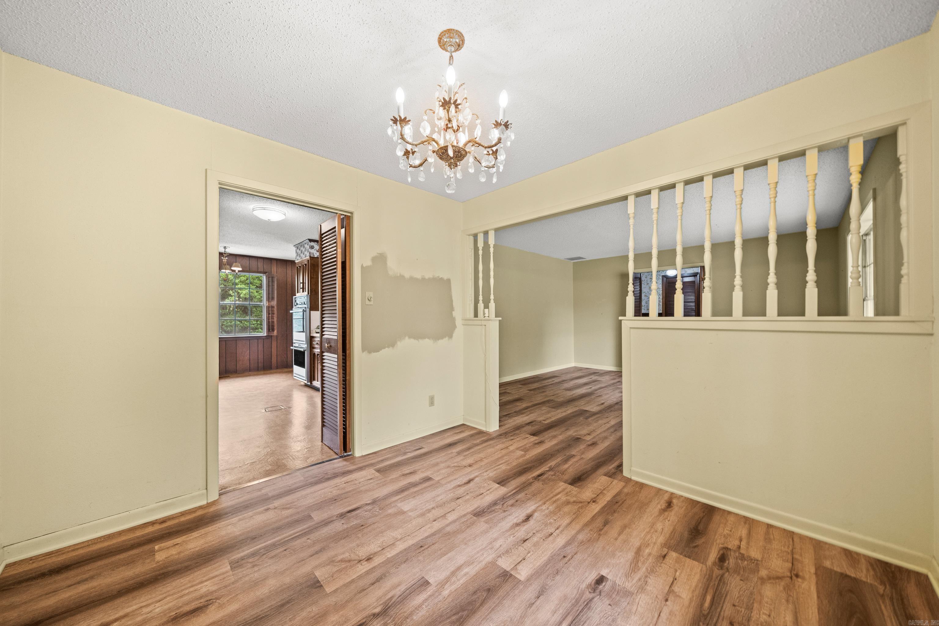 BEVERLY HILLS - Residential