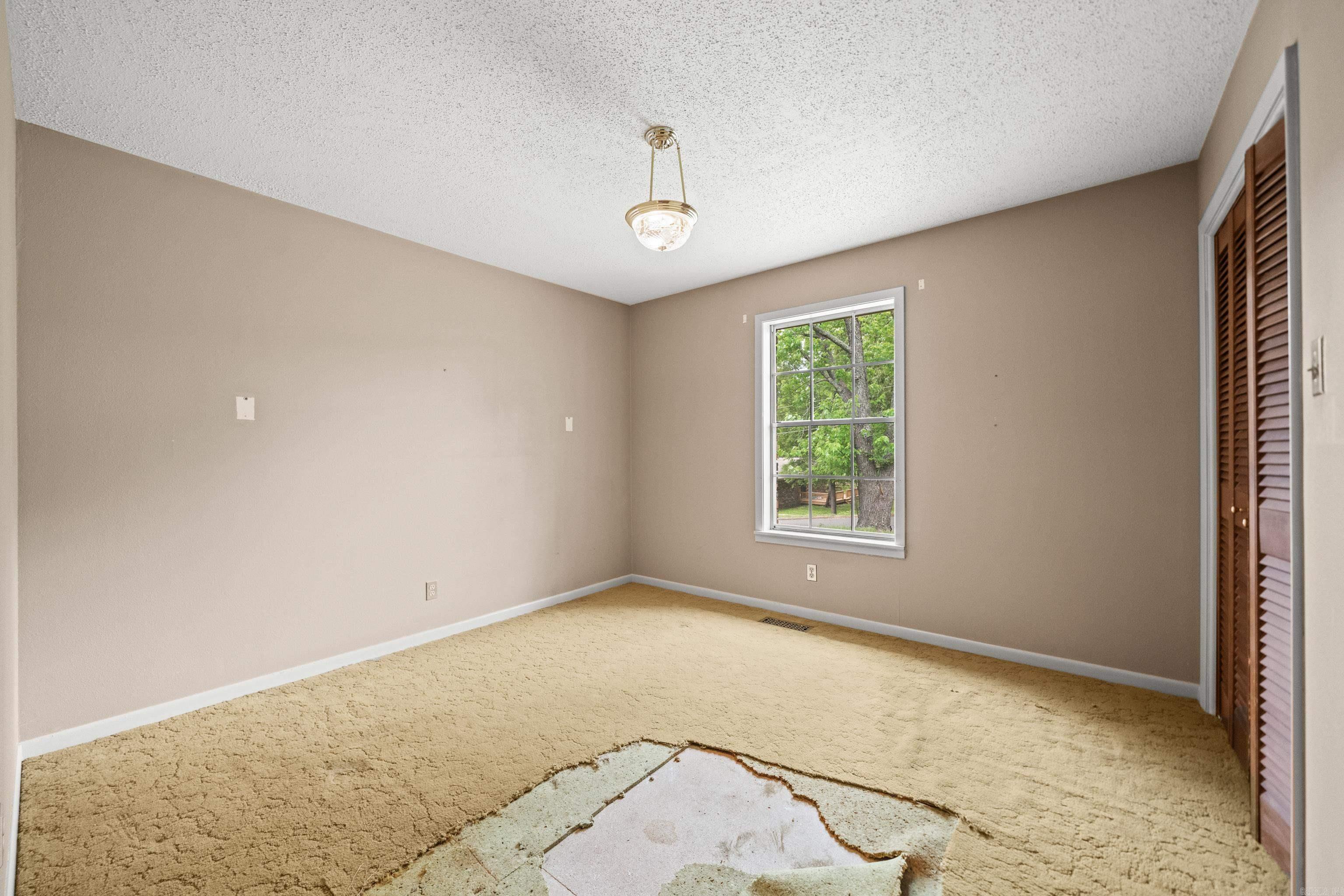 BEVERLY HILLS - Residential