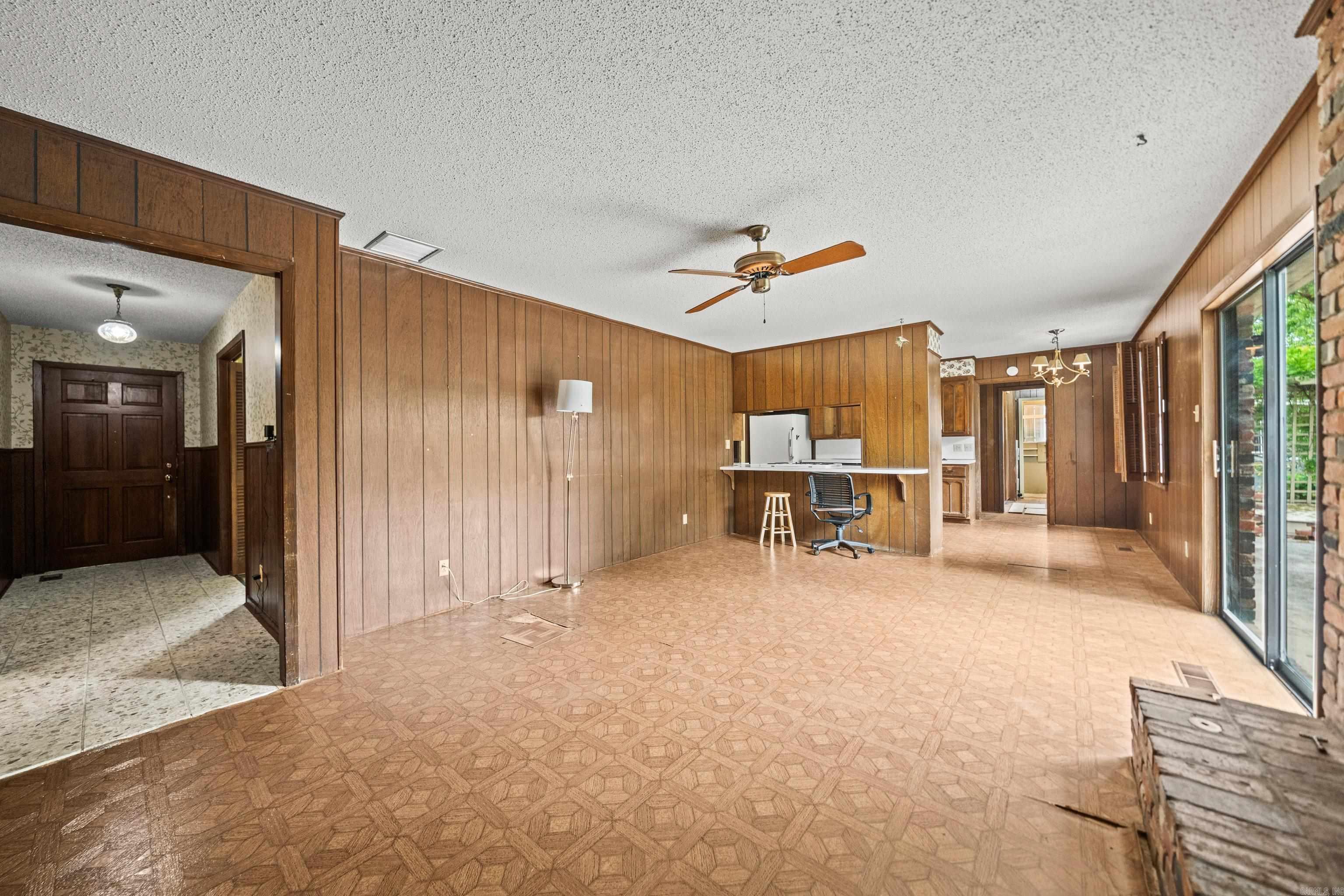 BEVERLY HILLS - Residential