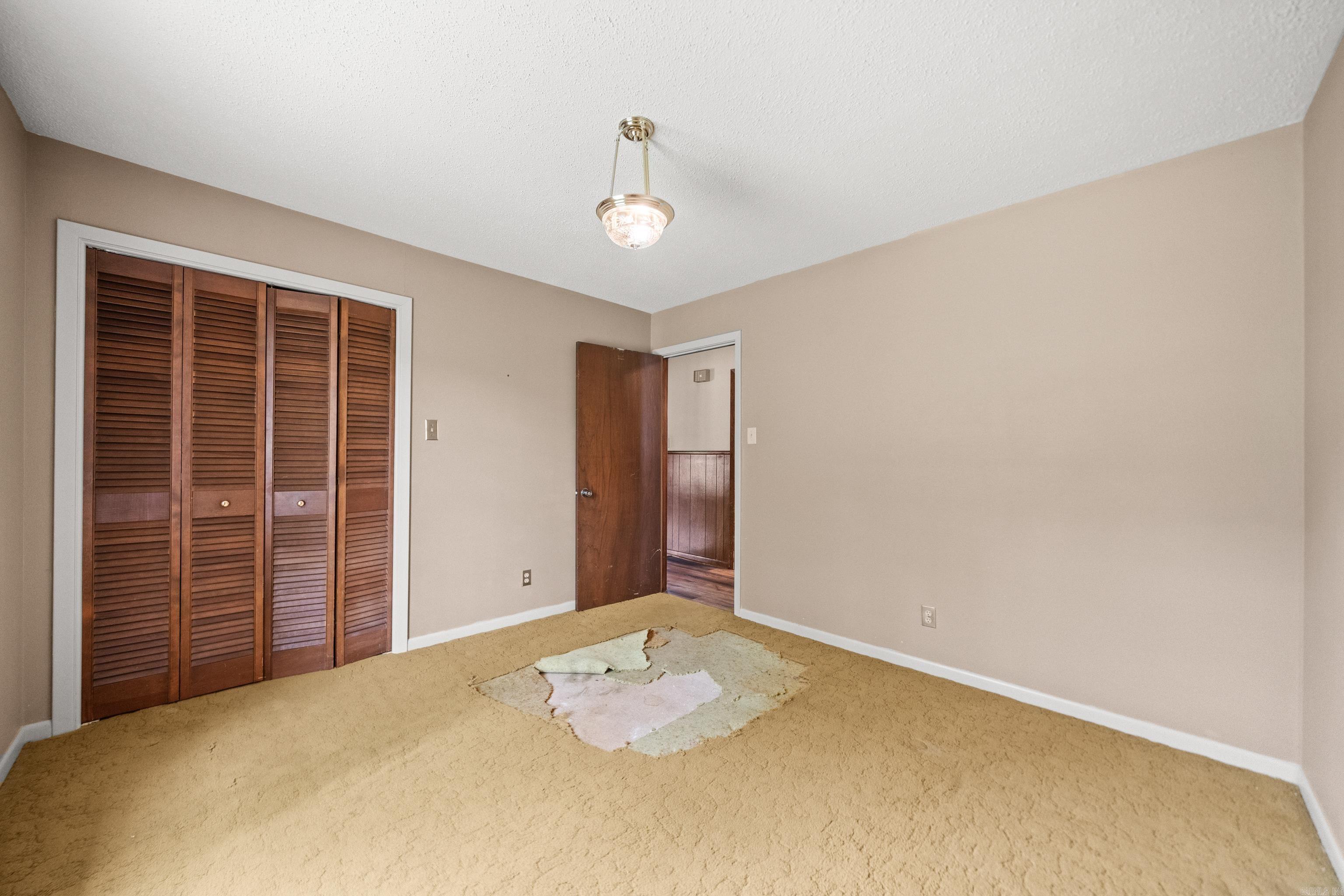 BEVERLY HILLS - Residential