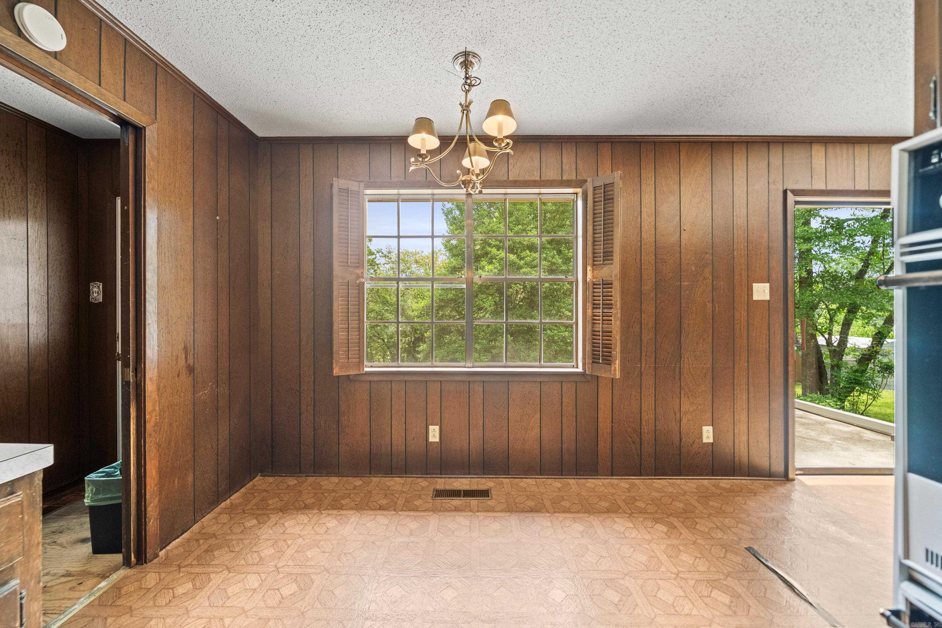 BEVERLY HILLS - Residential