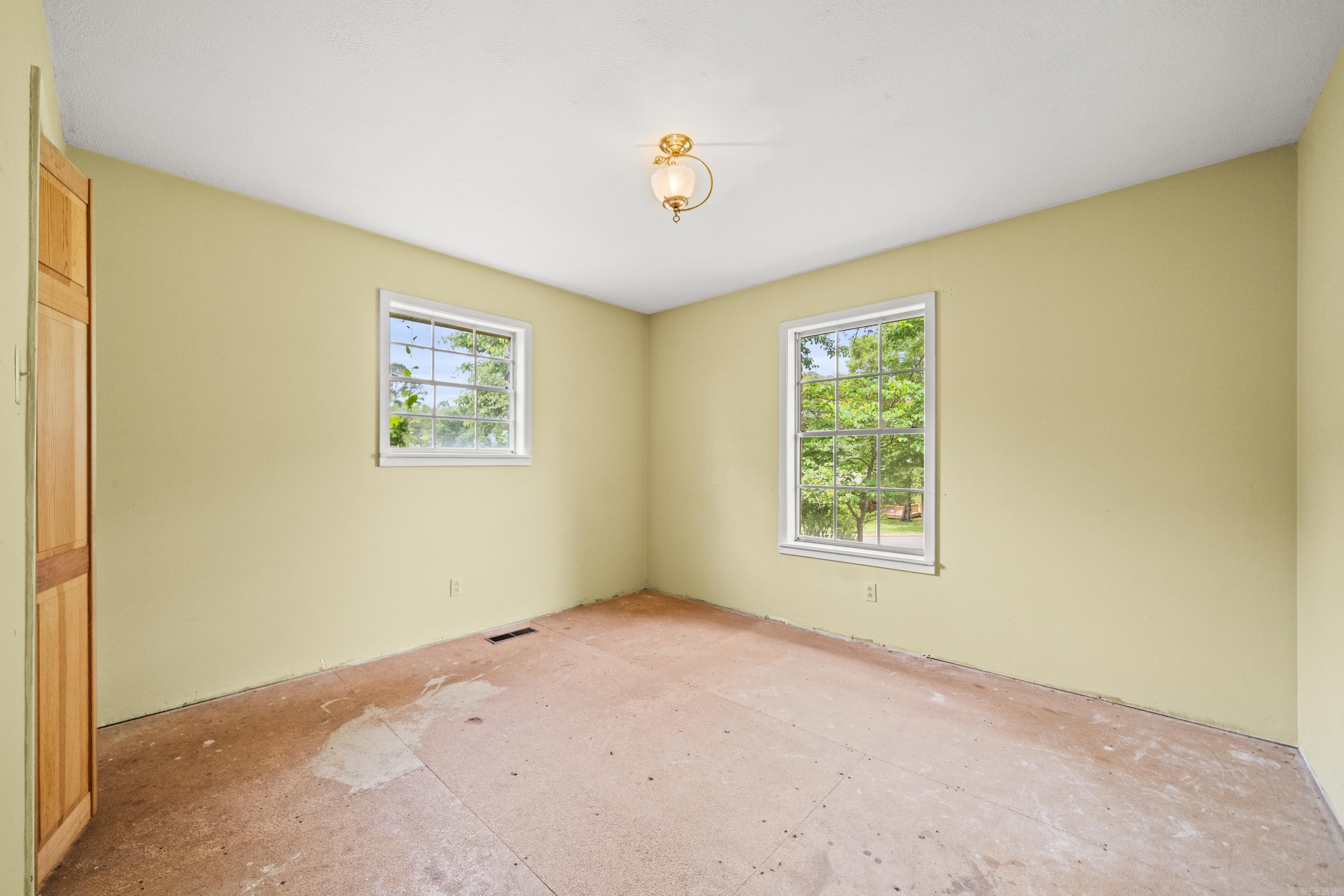 BEVERLY HILLS - Residential