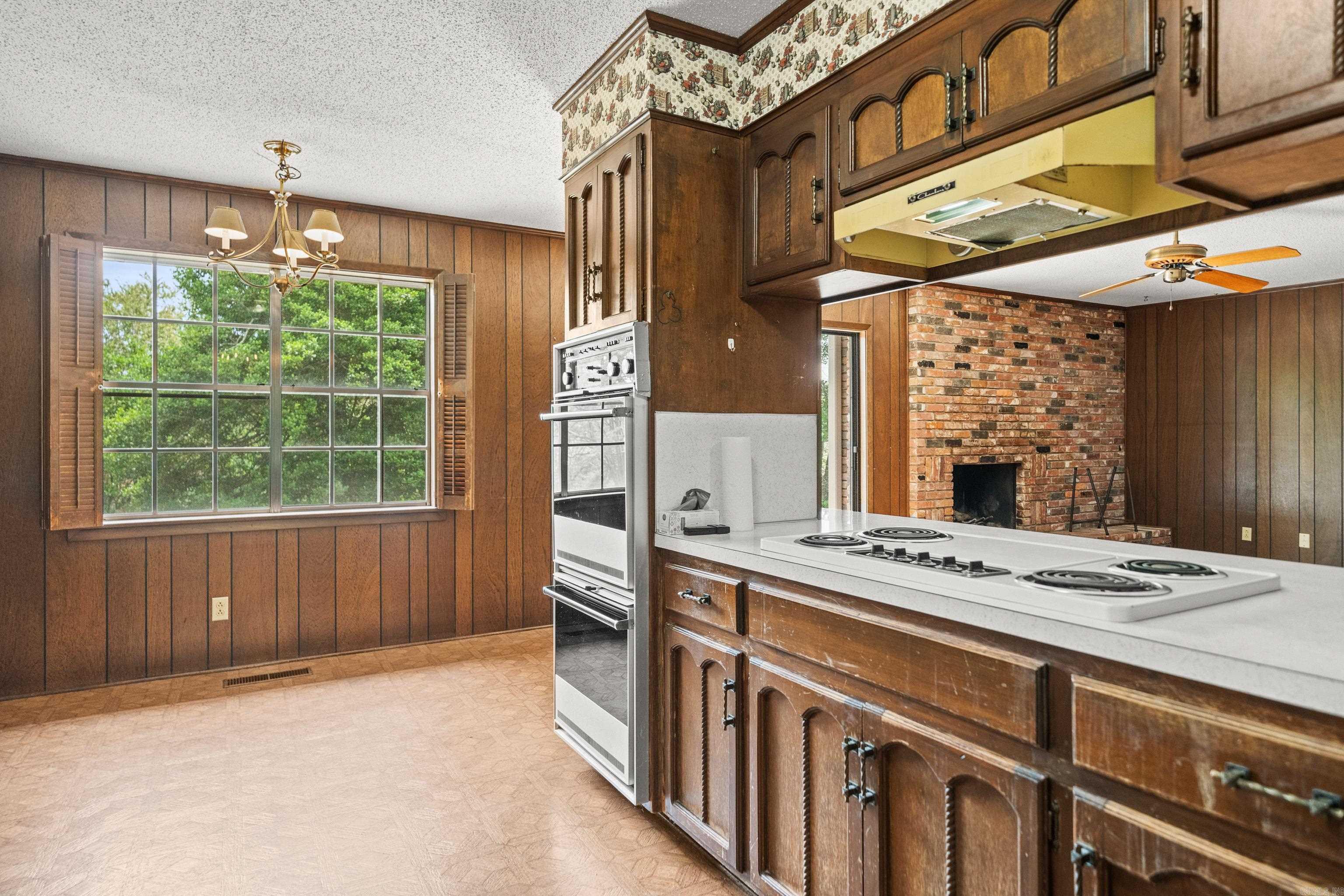 BEVERLY HILLS - Residential