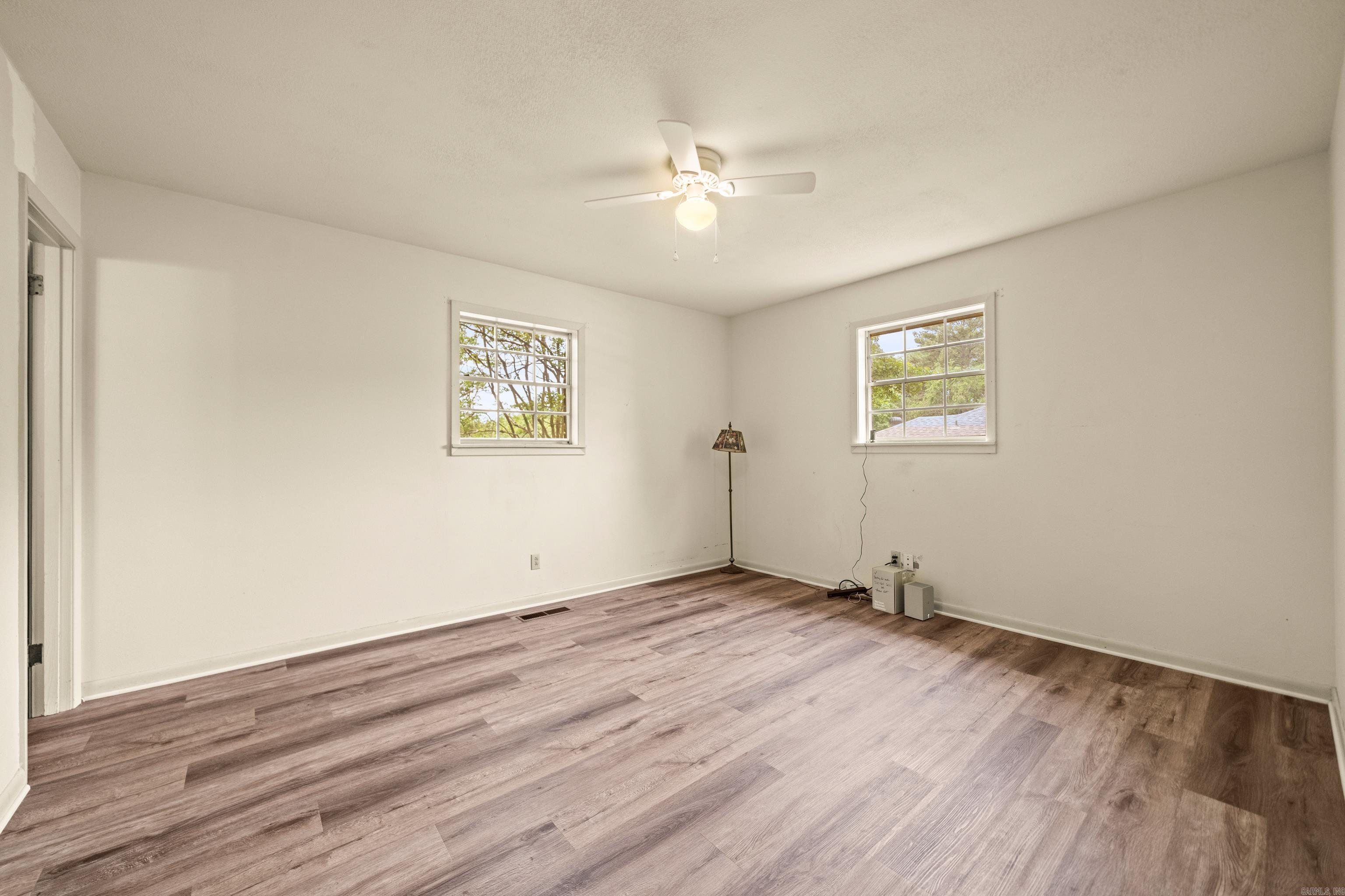 BEVERLY HILLS - Residential