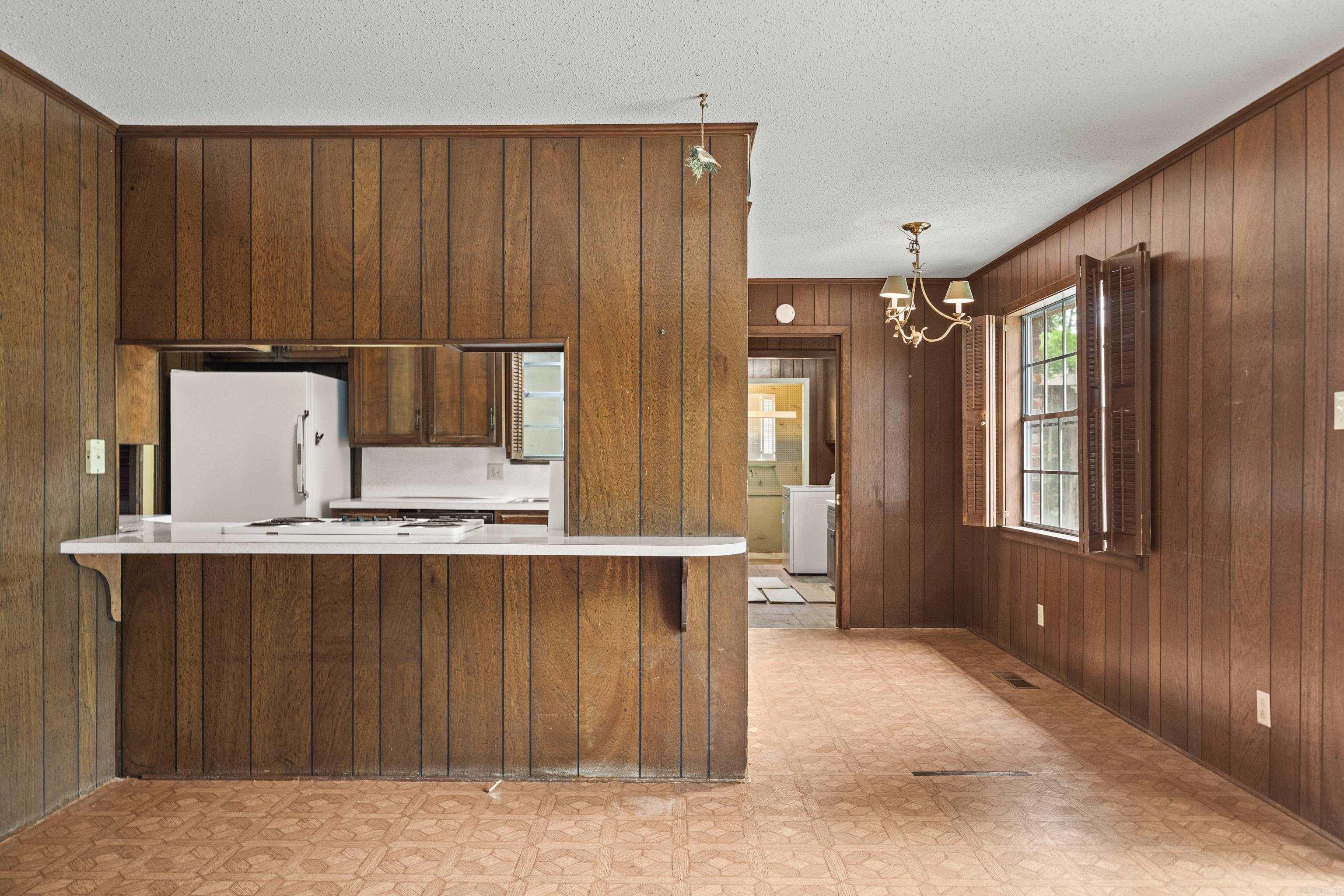 BEVERLY HILLS - Residential