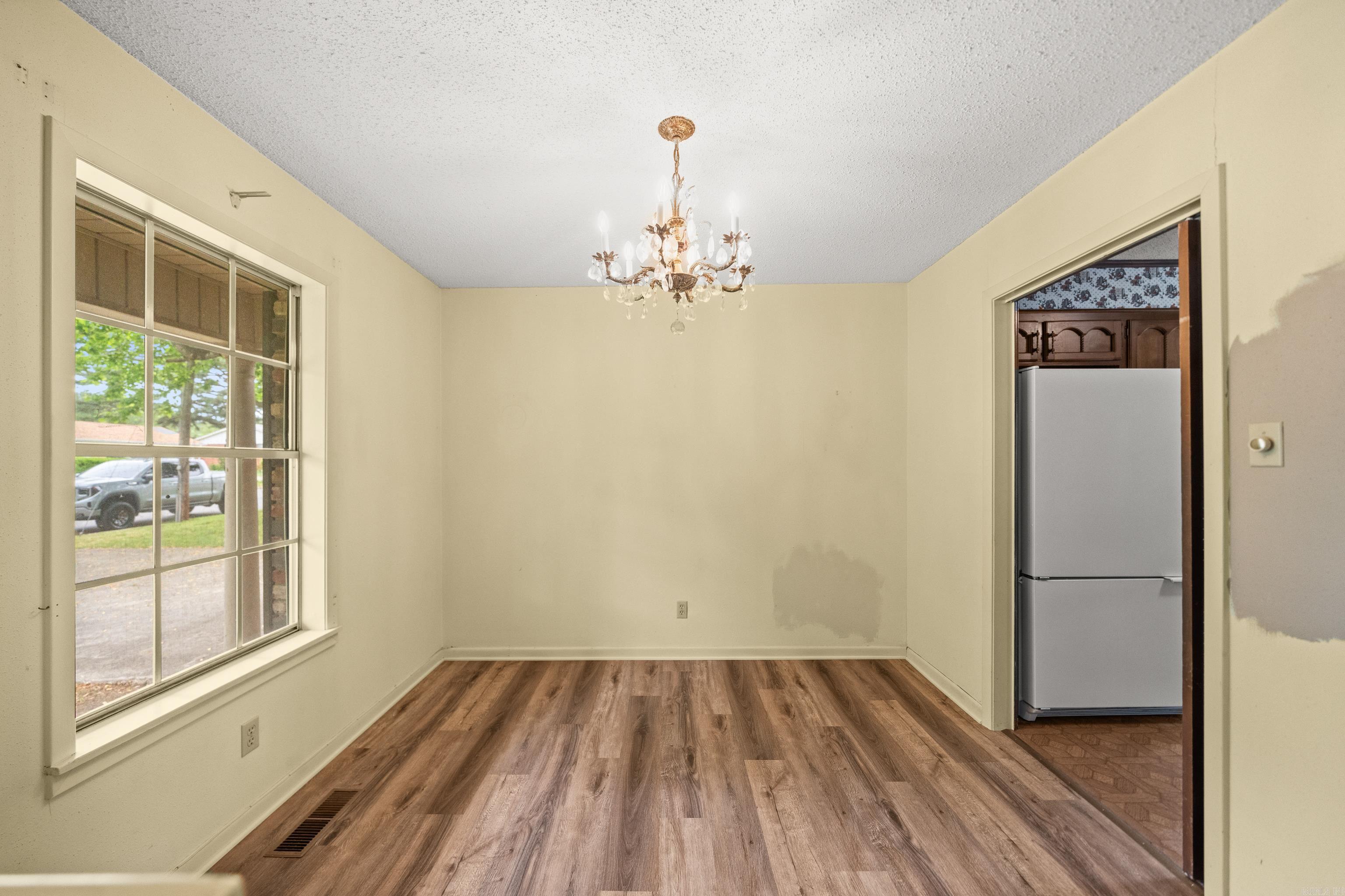 BEVERLY HILLS - Residential