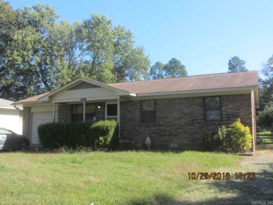 For information only. Assignment by a non-member.