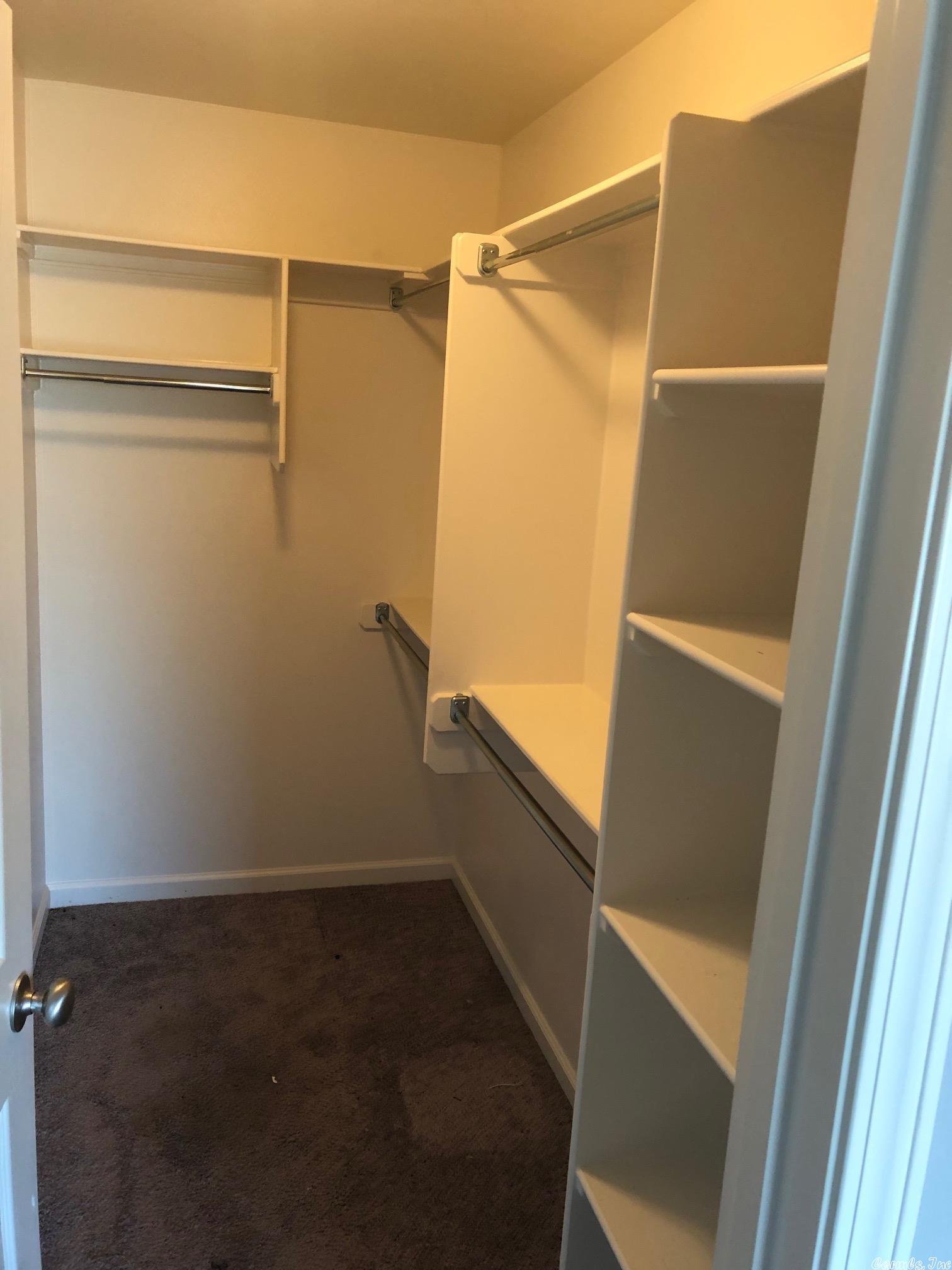 Terrace Hill Courts - Residential Lease