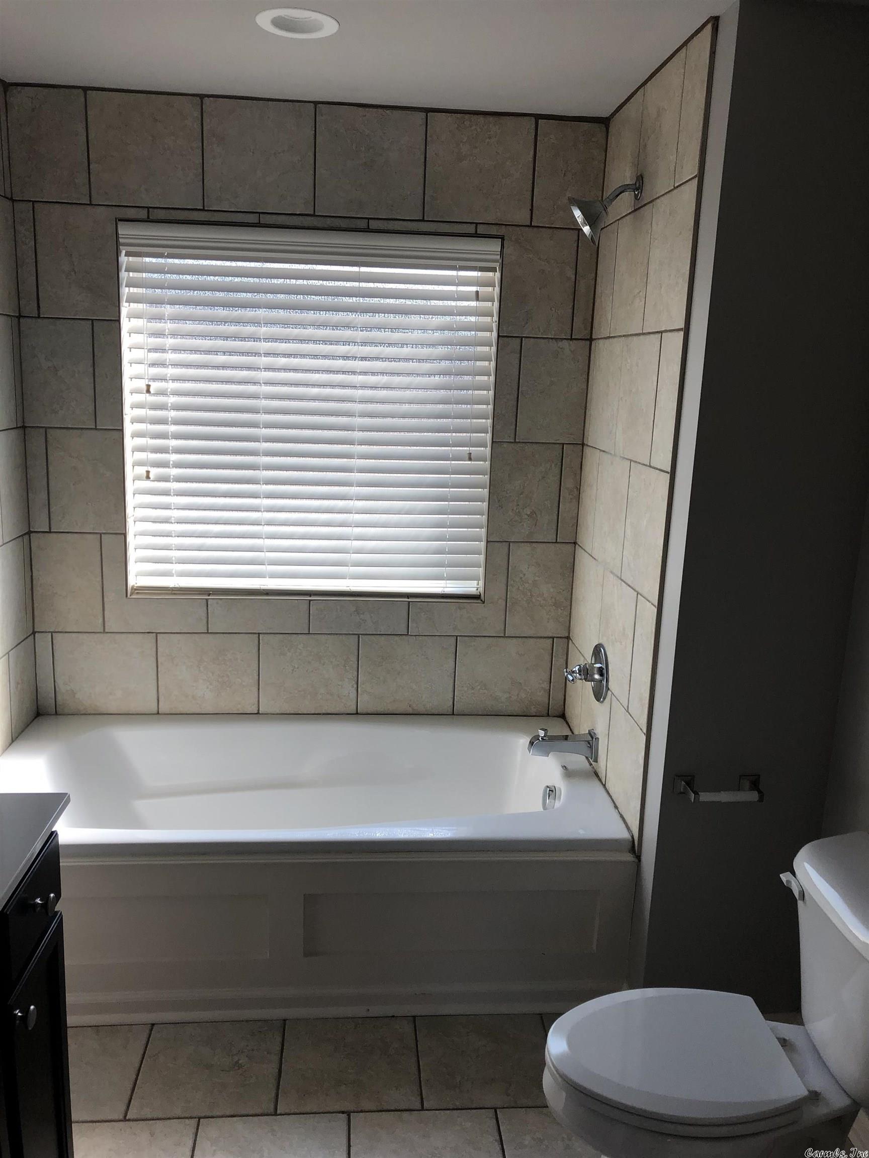 Terrace Hill Courts - Residential Lease