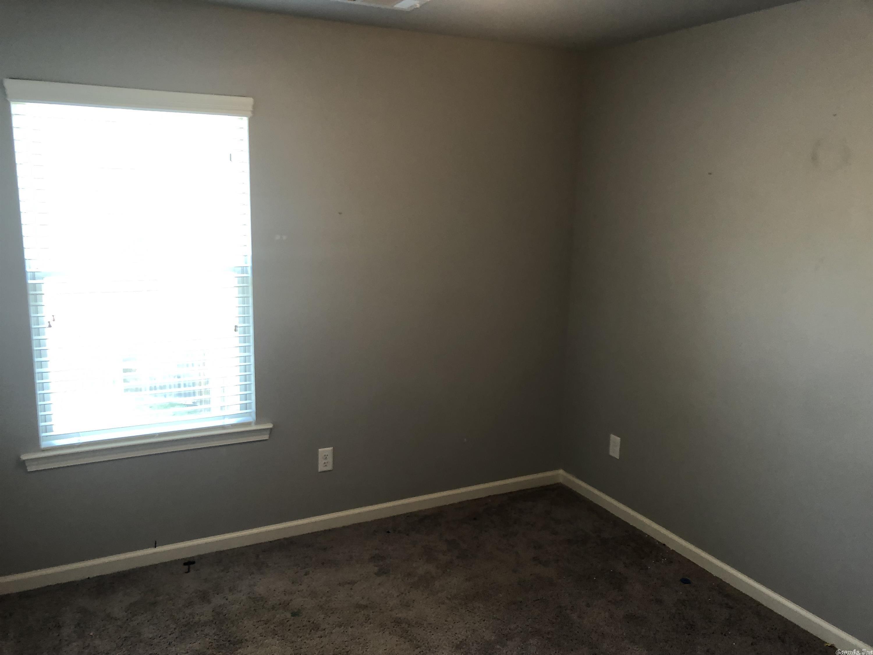 Terrace Hill Courts - Residential Lease