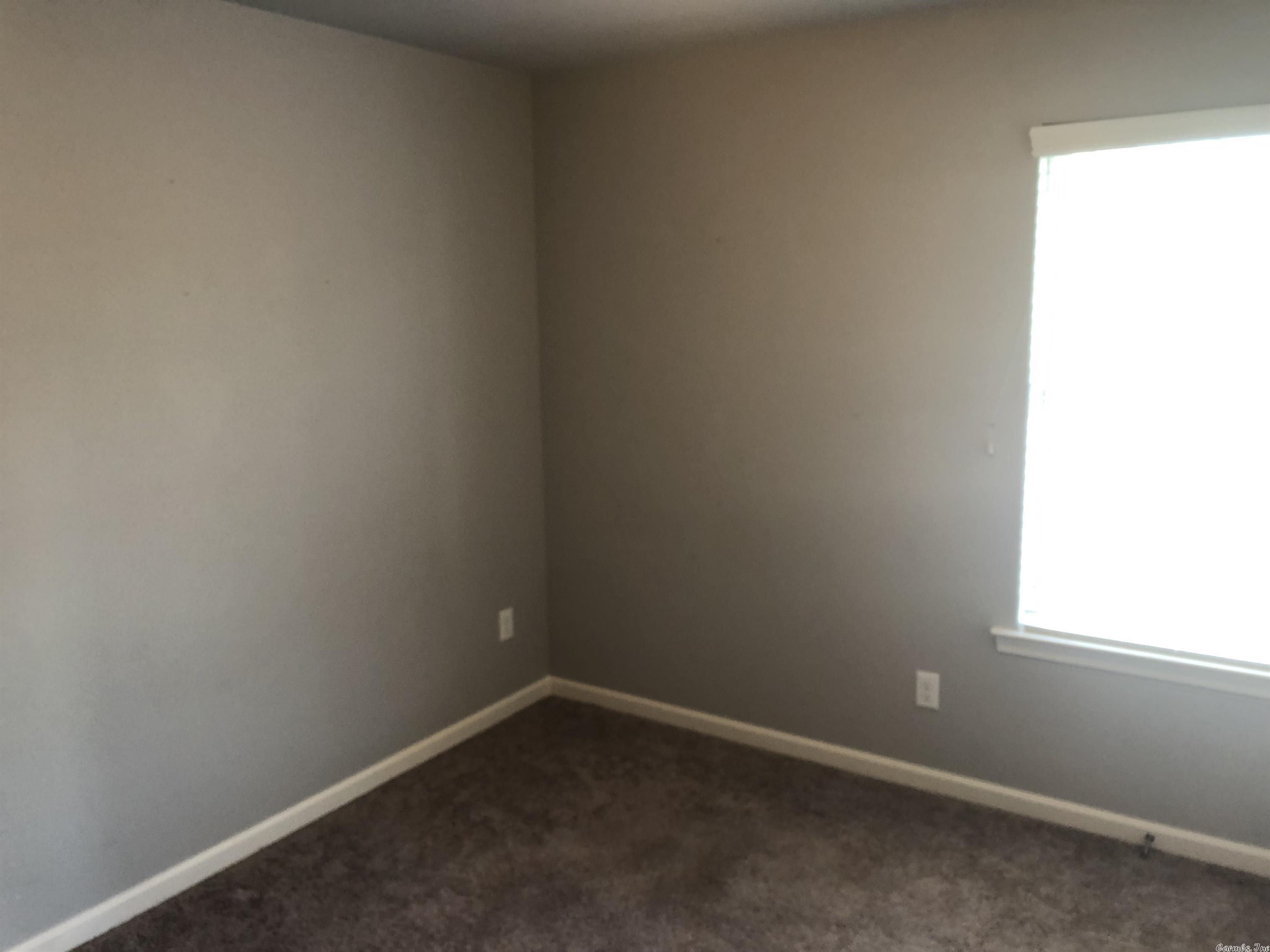 Terrace Hill Courts - Residential Lease