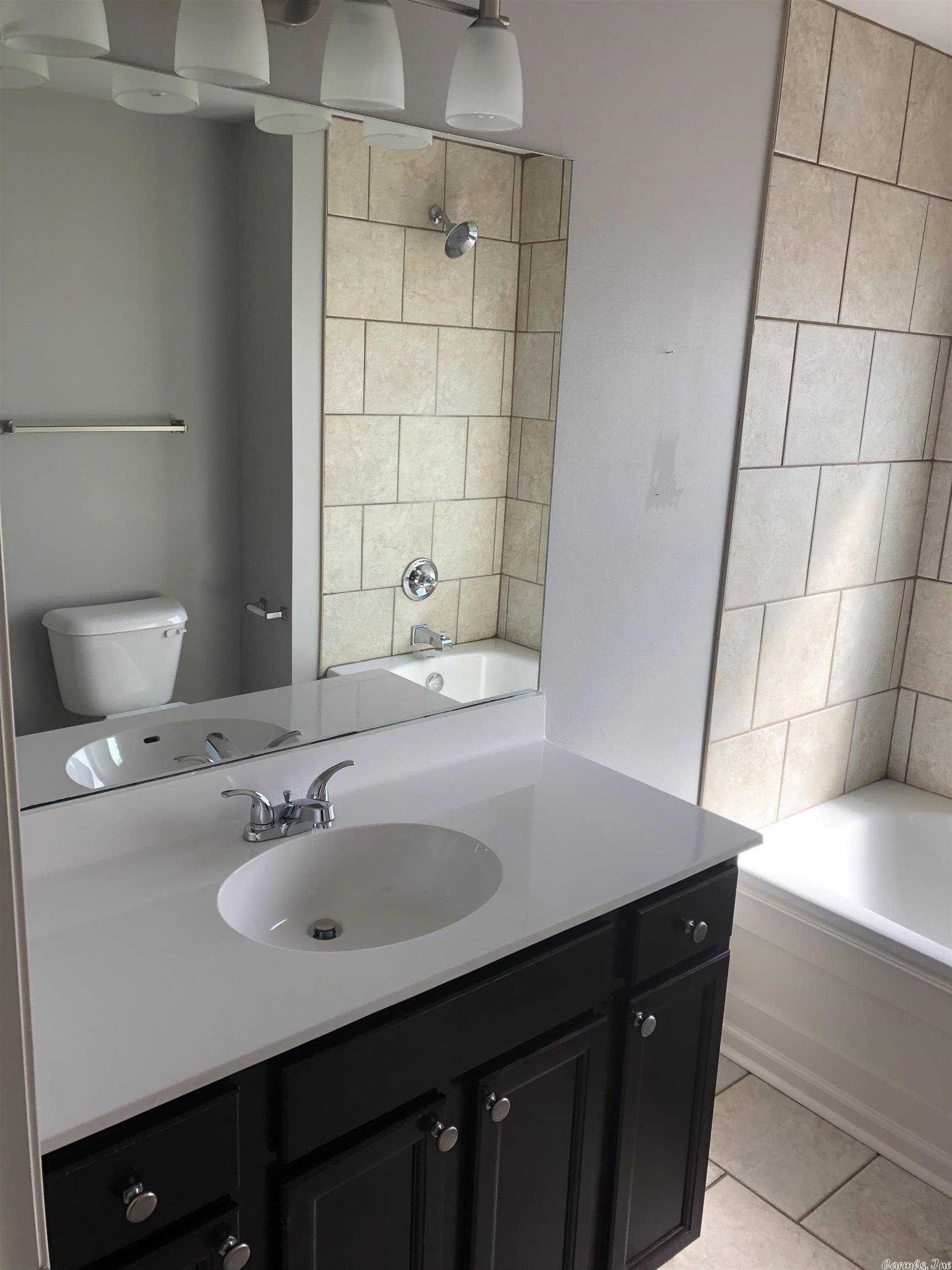 Terrace Hill Courts - Residential Lease