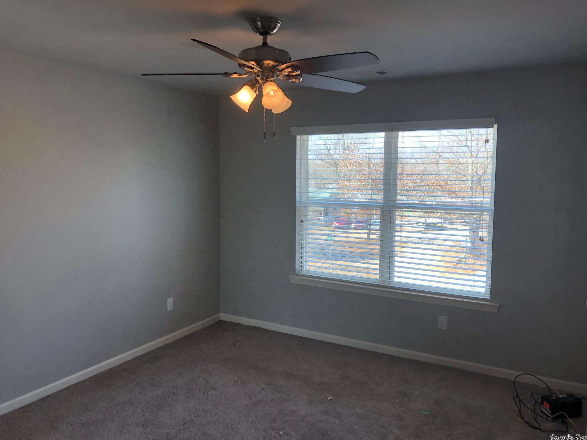 Terrace Hill Courts - Residential Lease