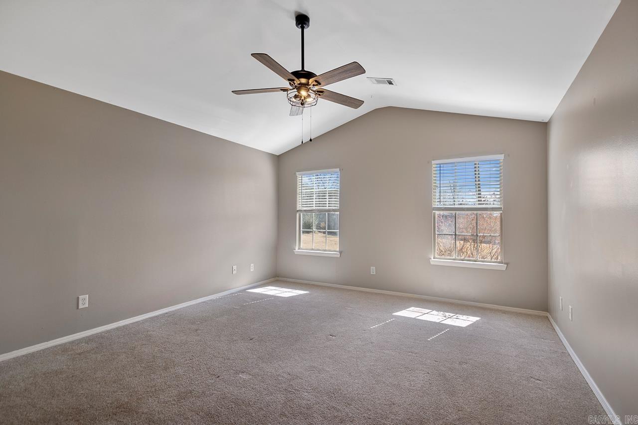 BRYANT MEADOWS - Residential