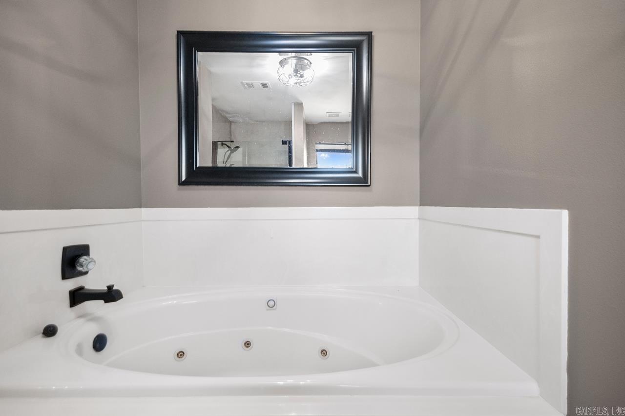 BRYANT MEADOWS - Residential