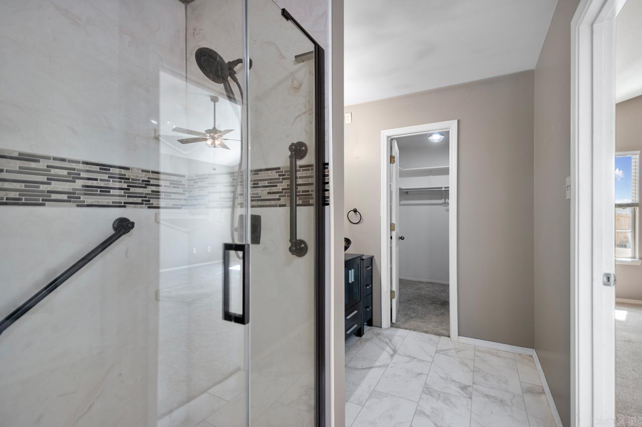 BRYANT MEADOWS - Residential